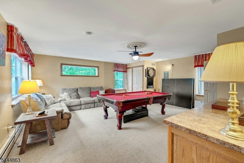 16 Shephard Road West Milford, NJ 07421 - Photo 27 of 43 Gallery Image 27