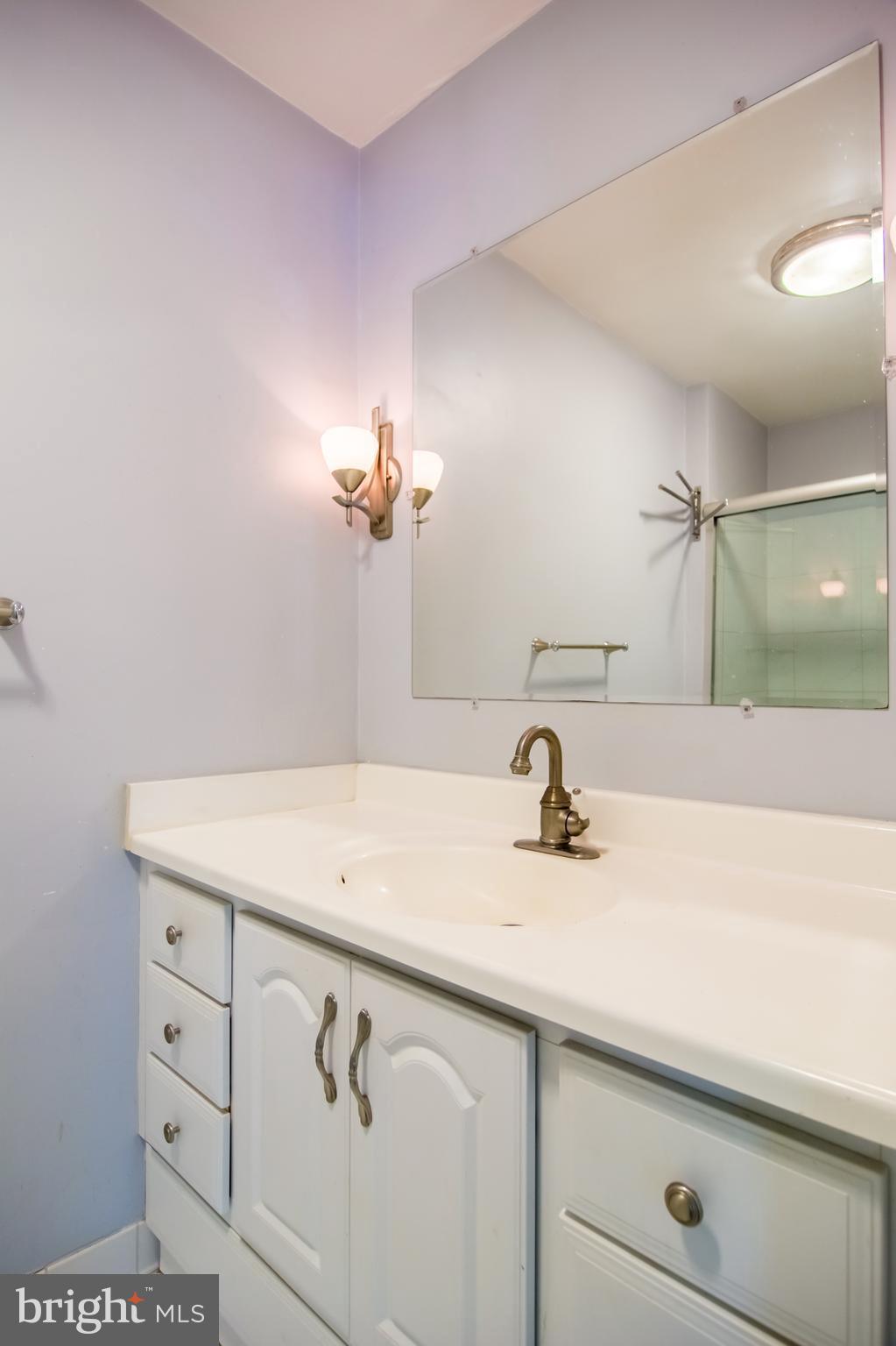 1923 Greenberry Road Baltimore, MD 21209 - Photo 13 of 23 Bath (Master)