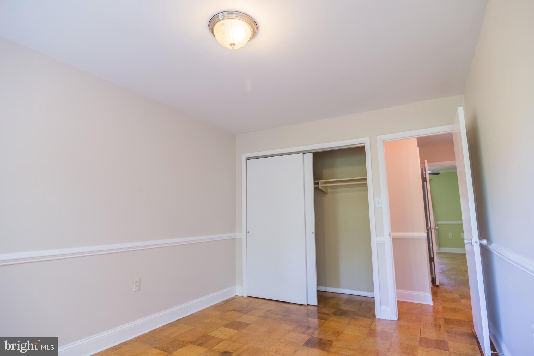1923 Greenberry Road Baltimore, MD 21209 - Photo 15 of 23 Bedroom