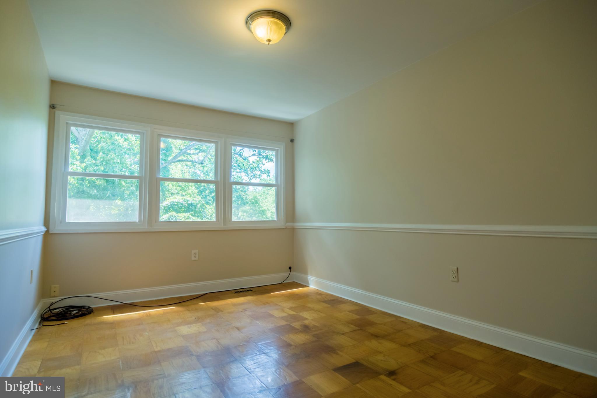1923 Greenberry Road Baltimore, MD 21209 - Photo 16 of 23 Bedroom