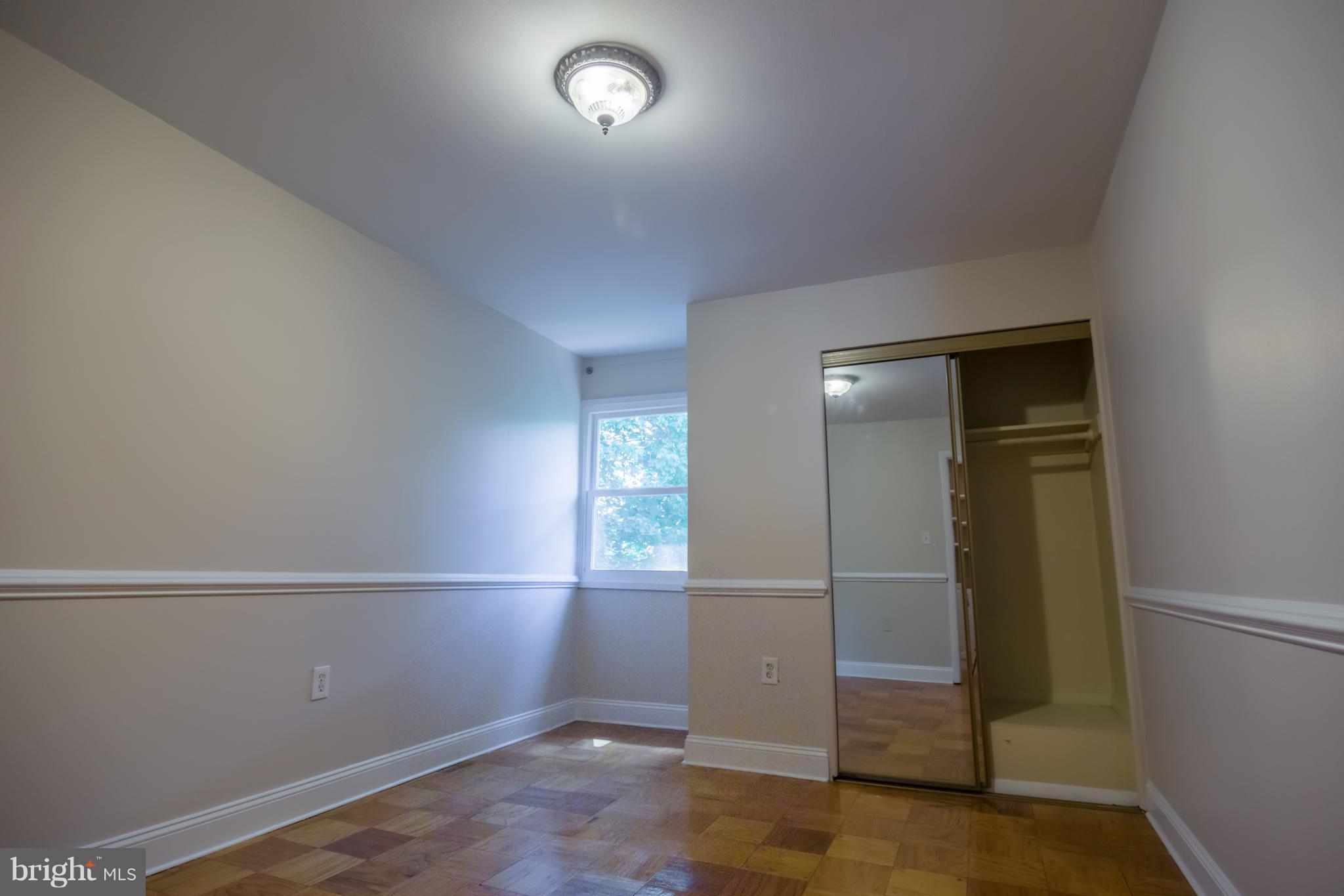 1923 Greenberry Road Baltimore, MD 21209 - Photo 17 of 23 Bedroom