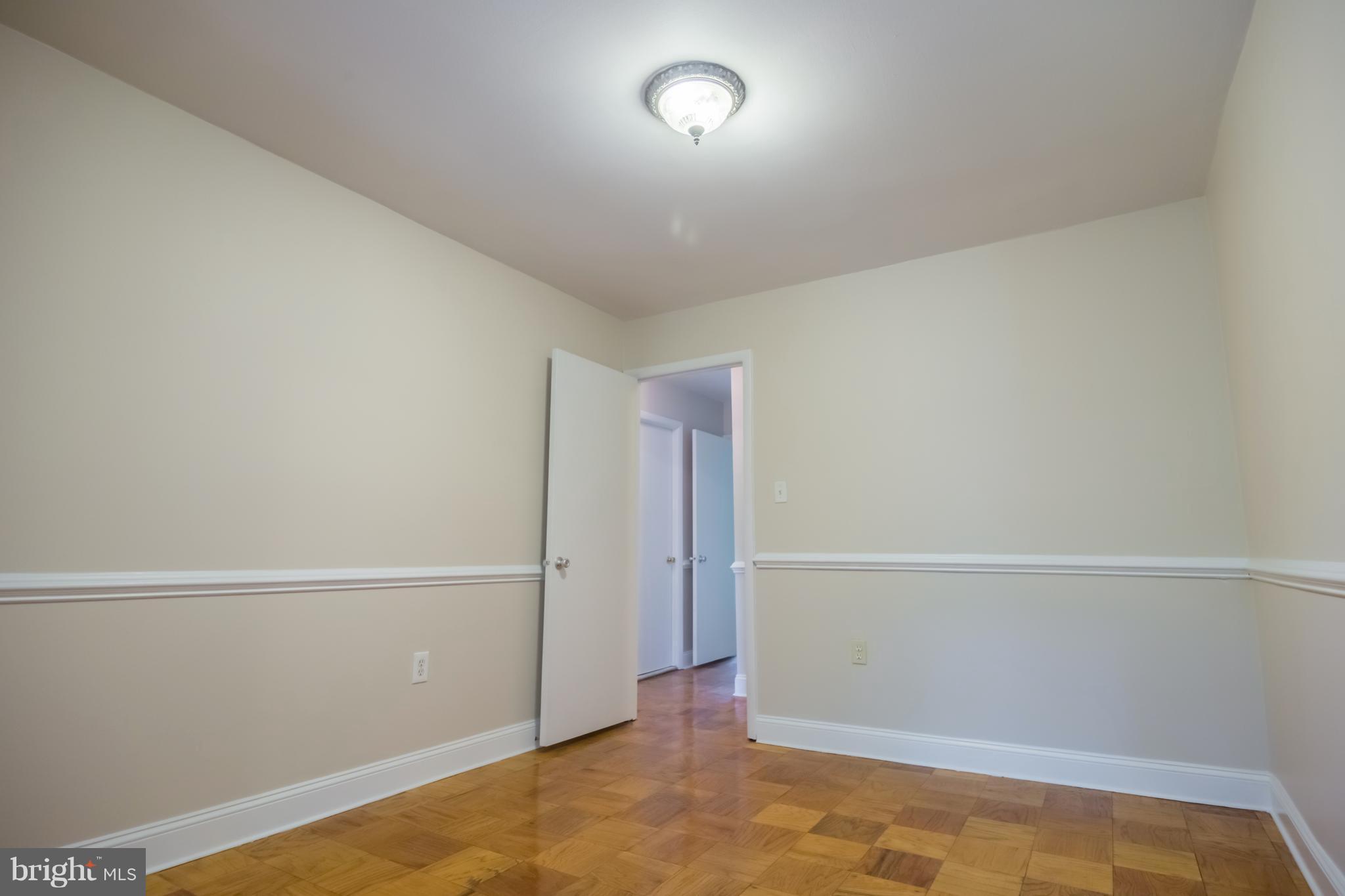 1923 Greenberry Road Baltimore, MD 21209 - Photo 18 of 23 Bedroom