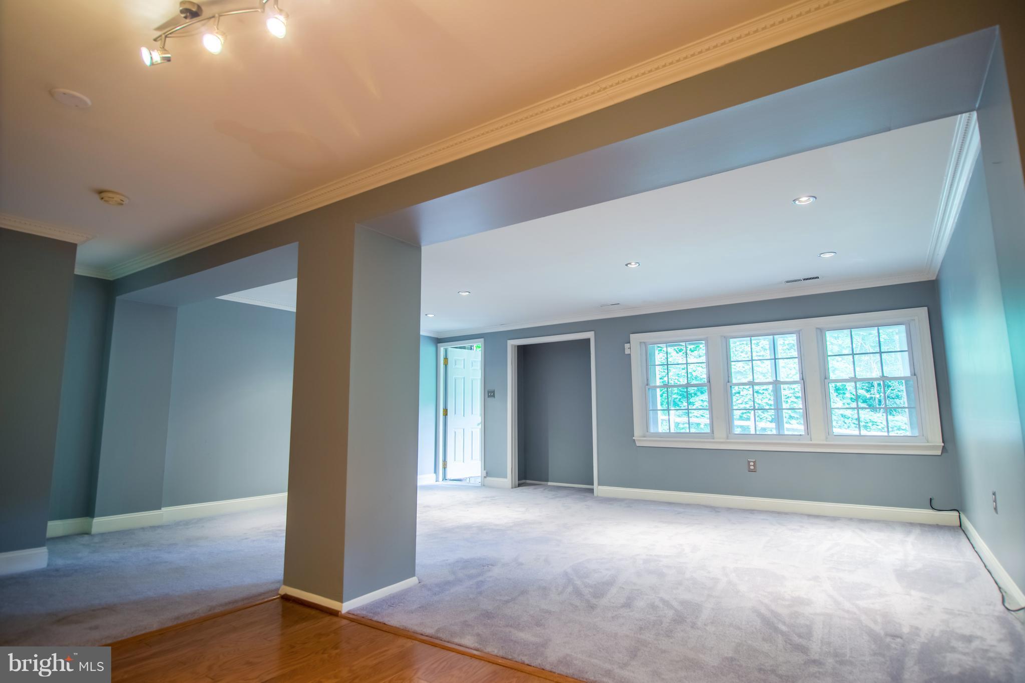 1923 Greenberry Road Baltimore, MD 21209 - Photo 20 of 23 Basement