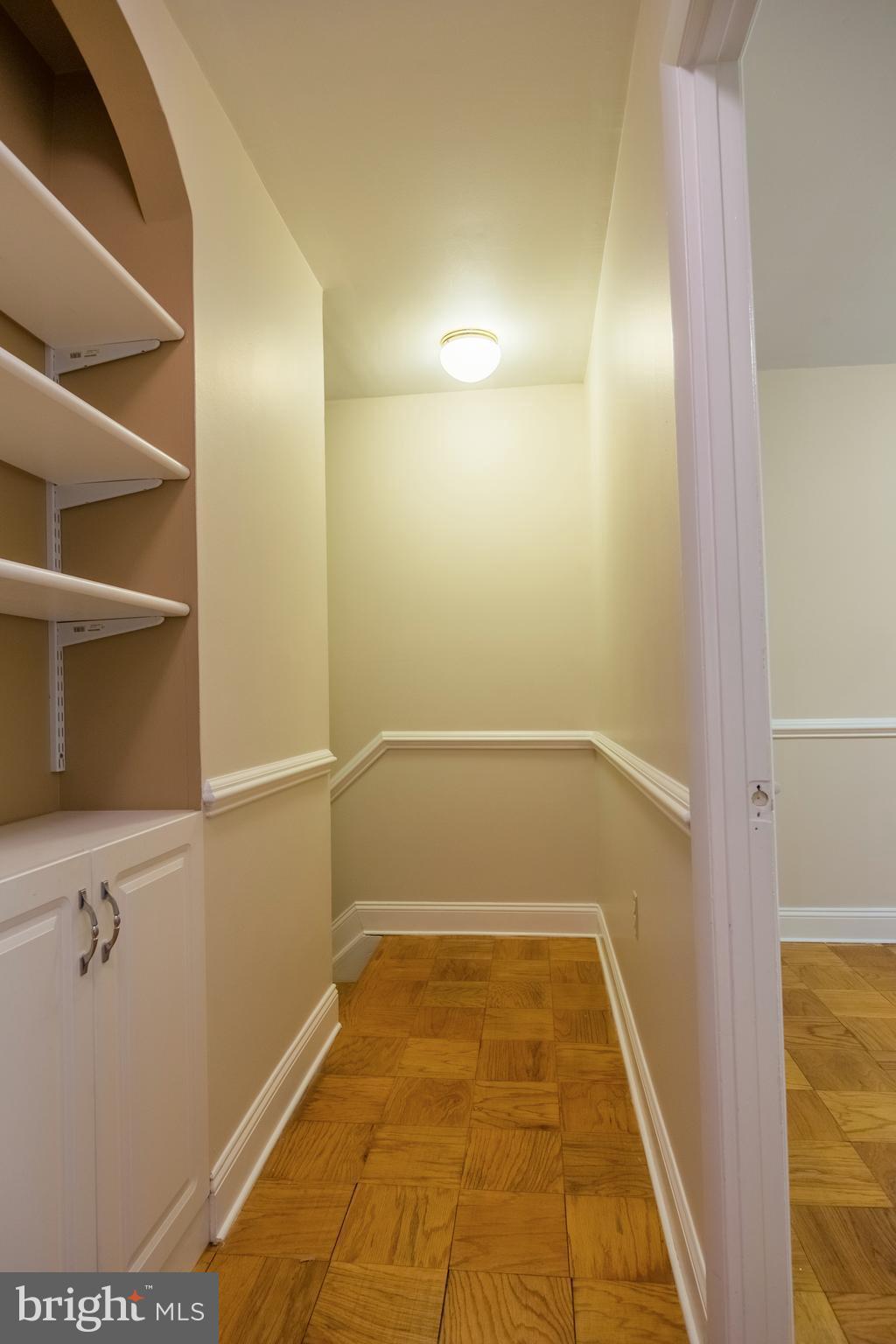 1923 Greenberry Road Baltimore, MD 21209 - Photo 10 of 23 Interior (General)