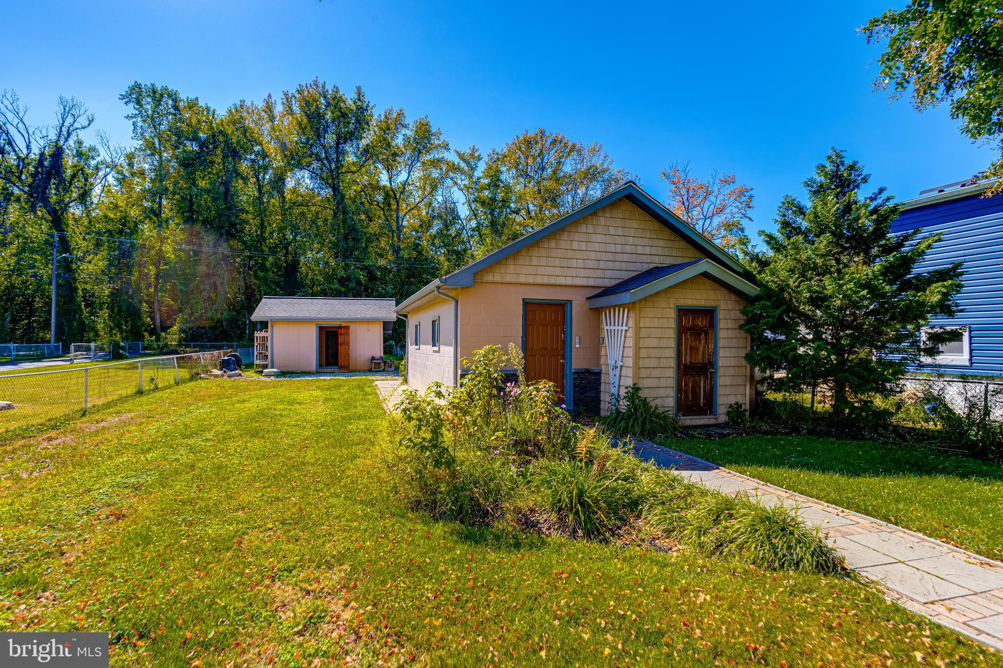 1227 Seneca Road Middle River, MD 21220 - Photo 19 of 79