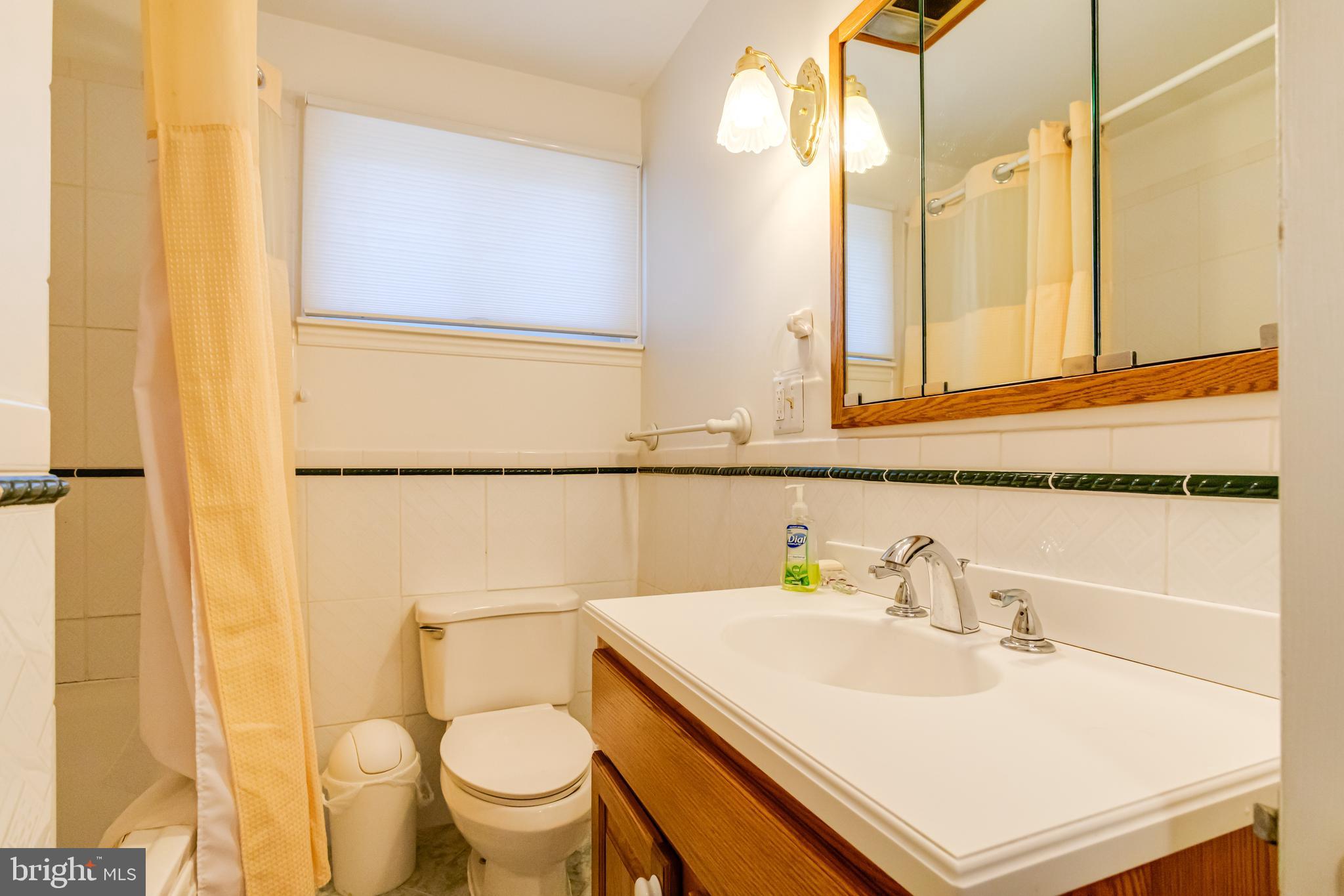 1227 Seneca Road Middle River, MD 21220 - Photo 41 of 79