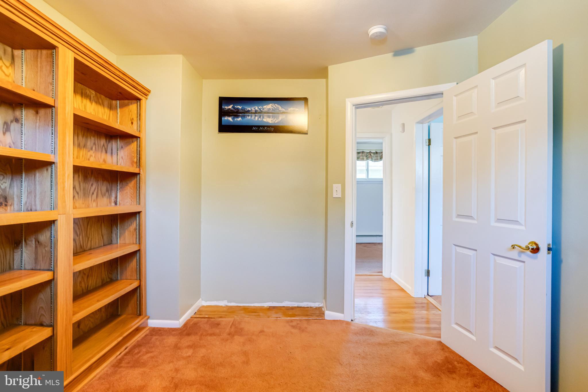 1227 Seneca Road Middle River, MD 21220 - Photo 48 of 79