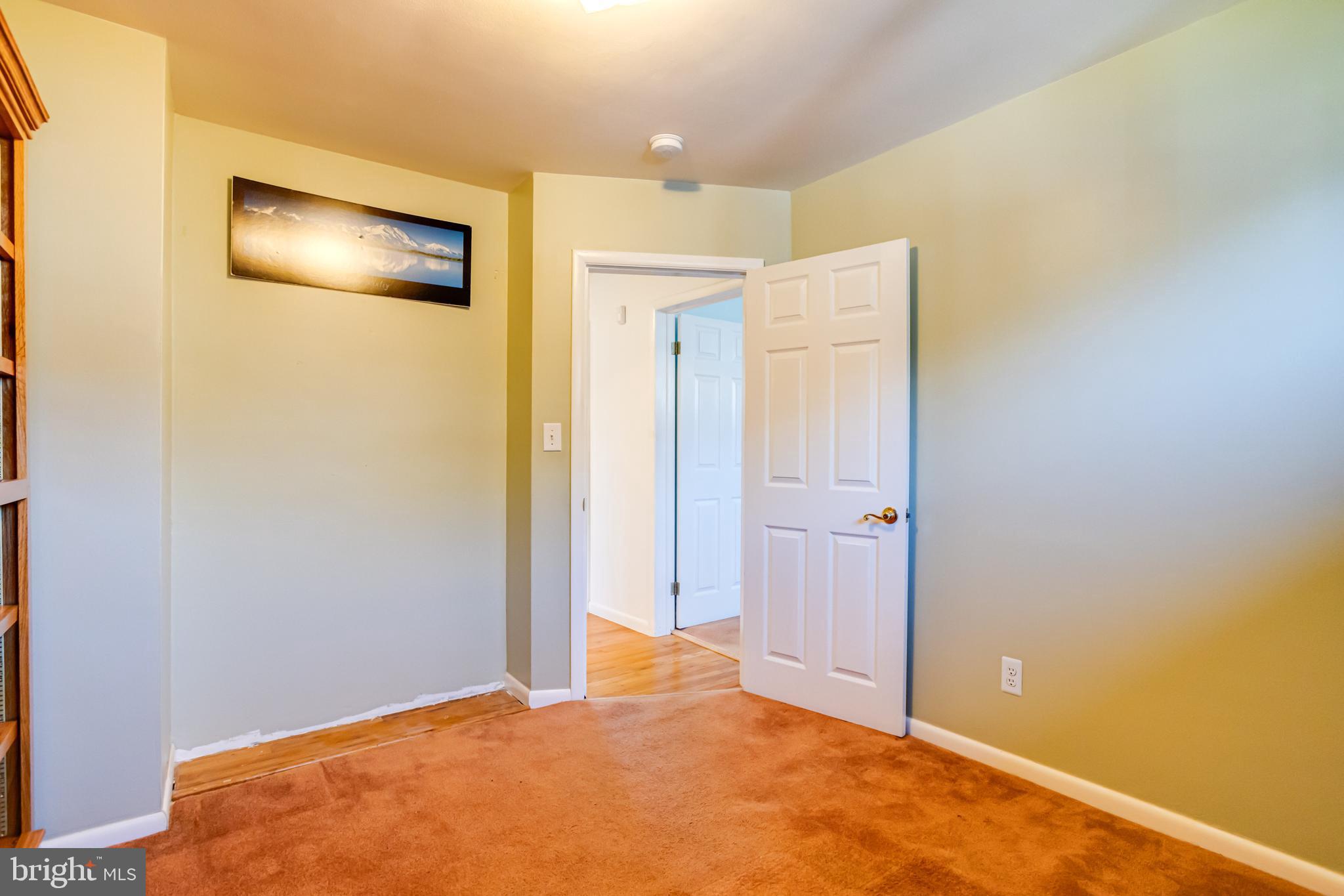 1227 Seneca Road Middle River, MD 21220 - Photo 49 of 79