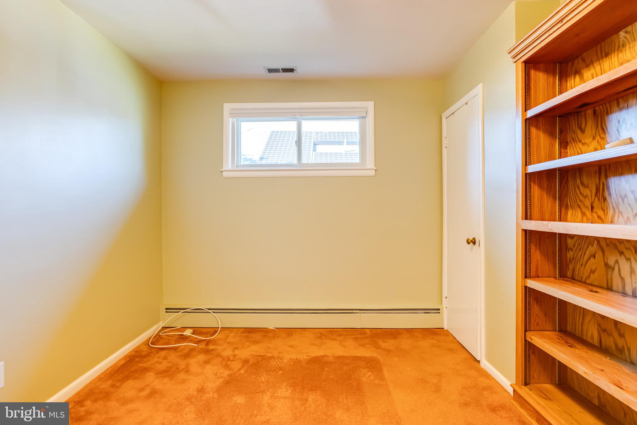 1227 Seneca Road Middle River, MD 21220 - Photo 50 of 79
