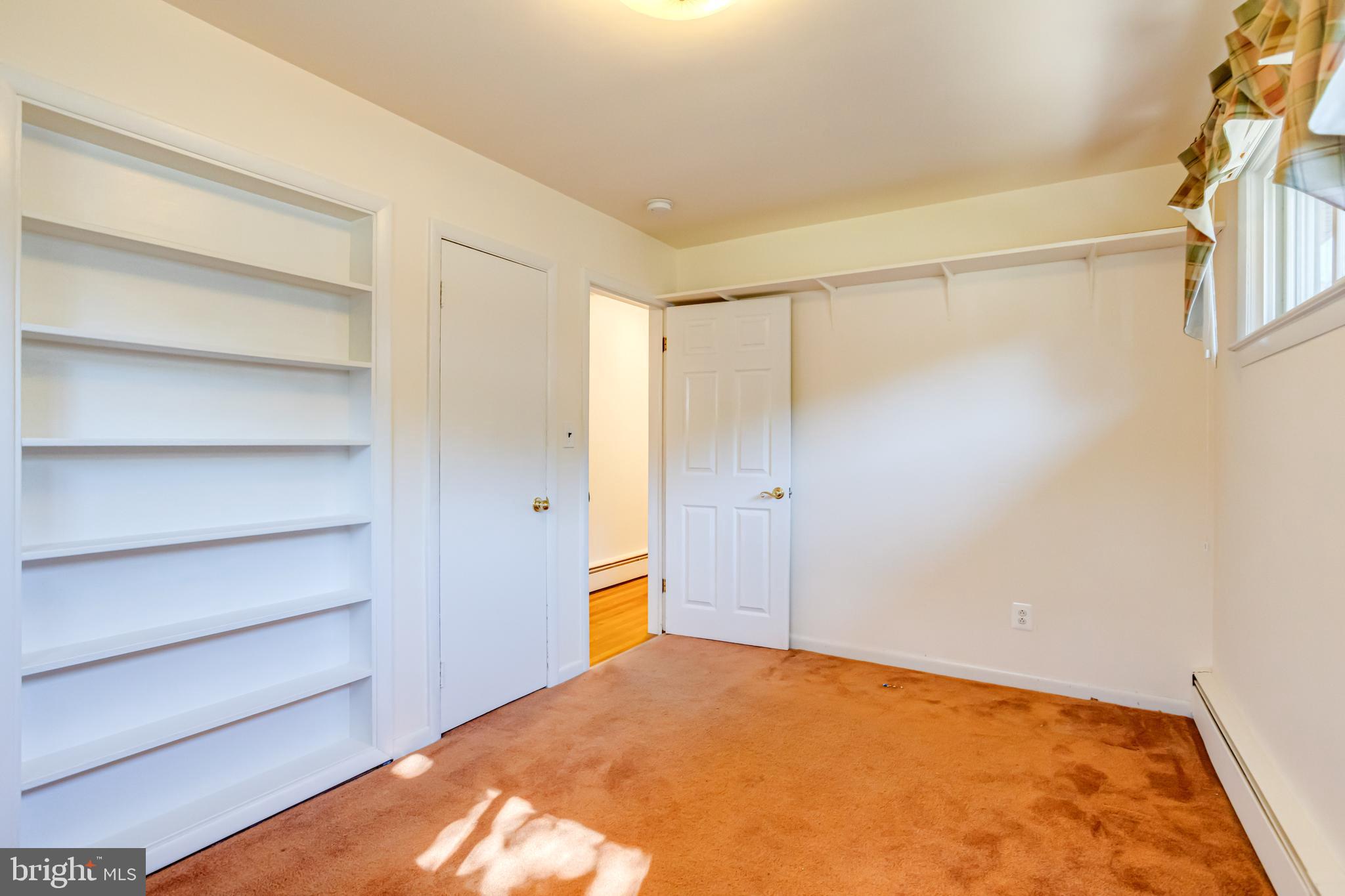 1227 Seneca Road Middle River, MD 21220 - Photo 54 of 79