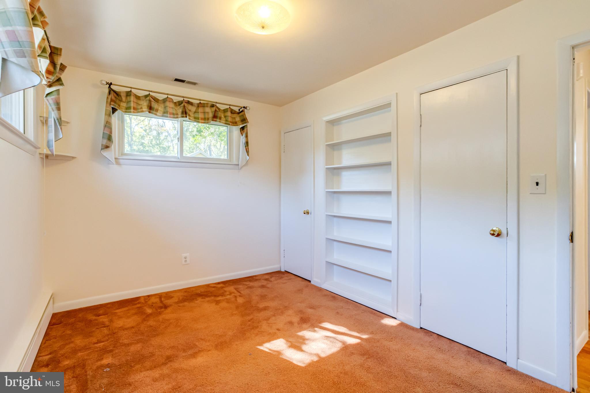 1227 Seneca Road Middle River, MD 21220 - Photo 55 of 79