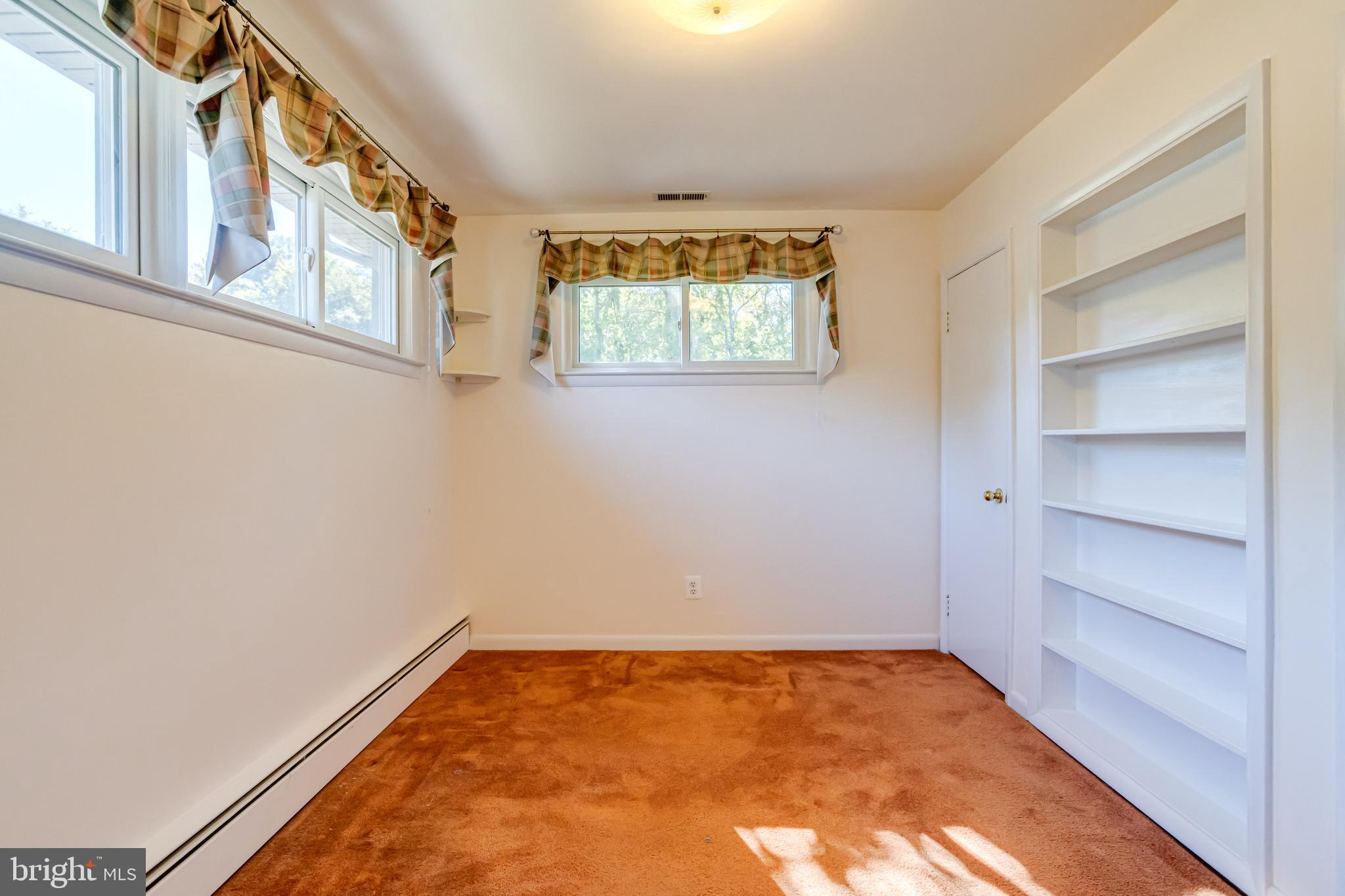 1227 Seneca Road Middle River, MD 21220 - Photo 56 of 79