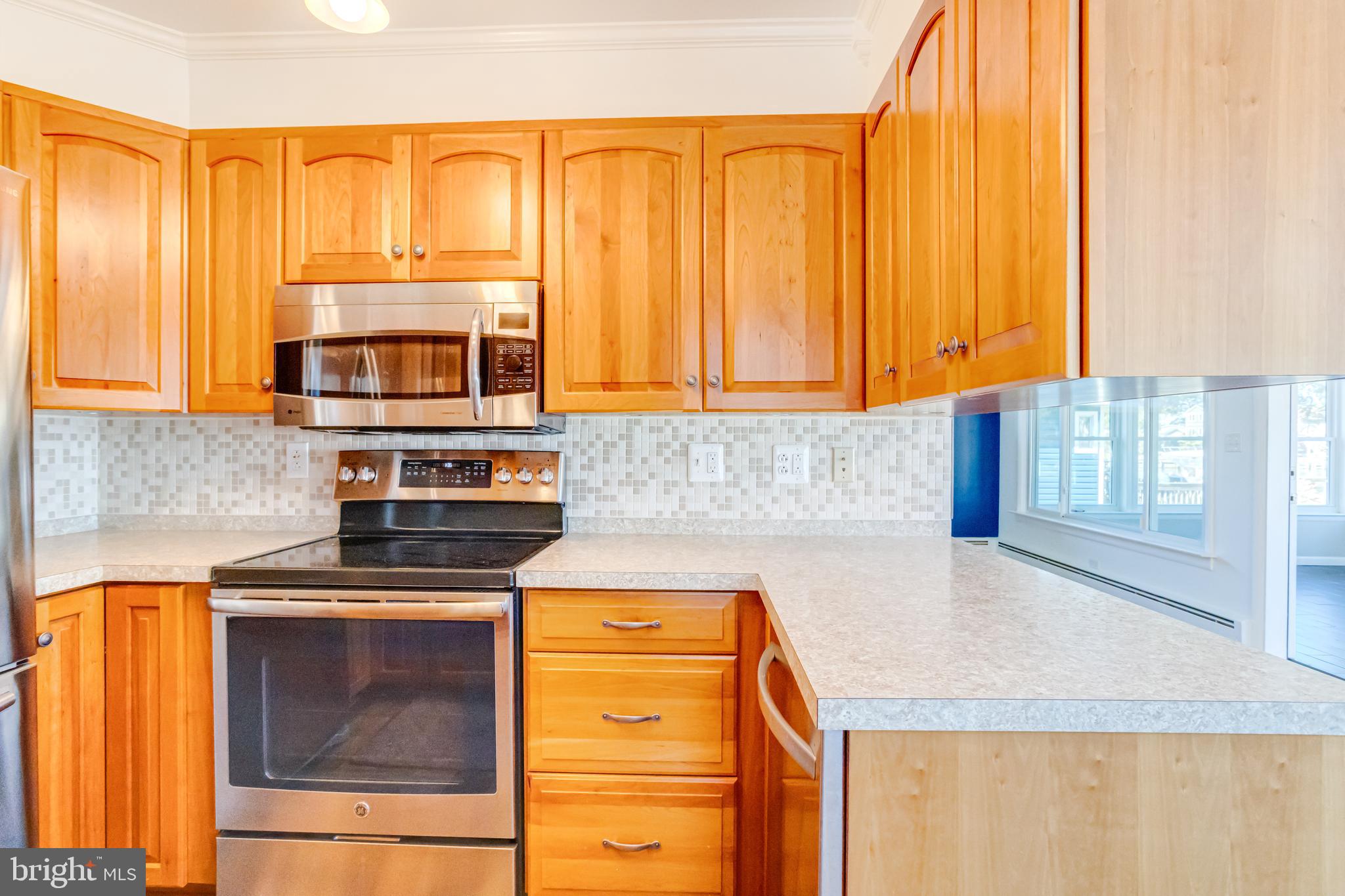1227 Seneca Road Middle River, MD 21220 - Photo 58 of 79