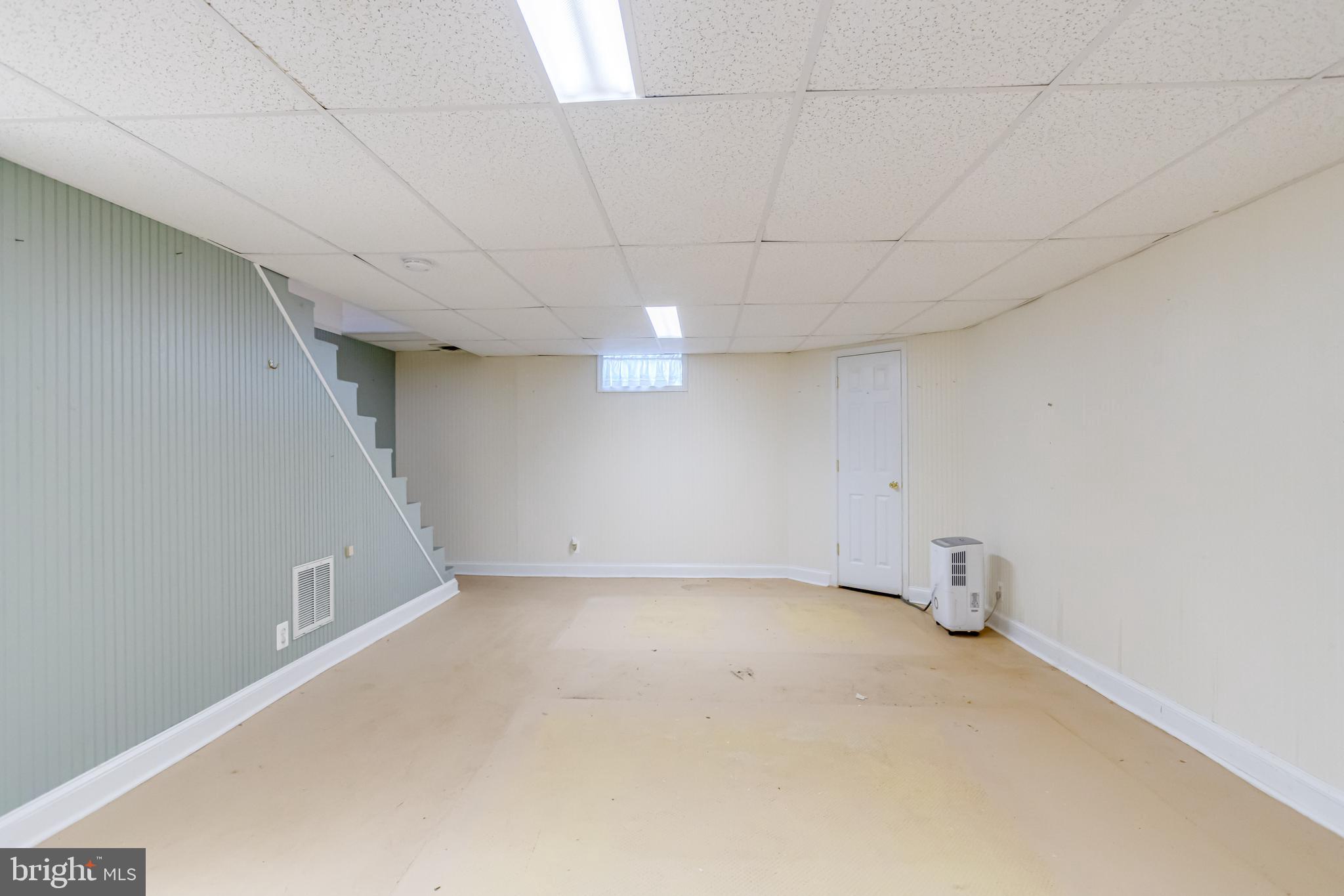 1227 Seneca Road Middle River, MD 21220 - Photo 70 of 79