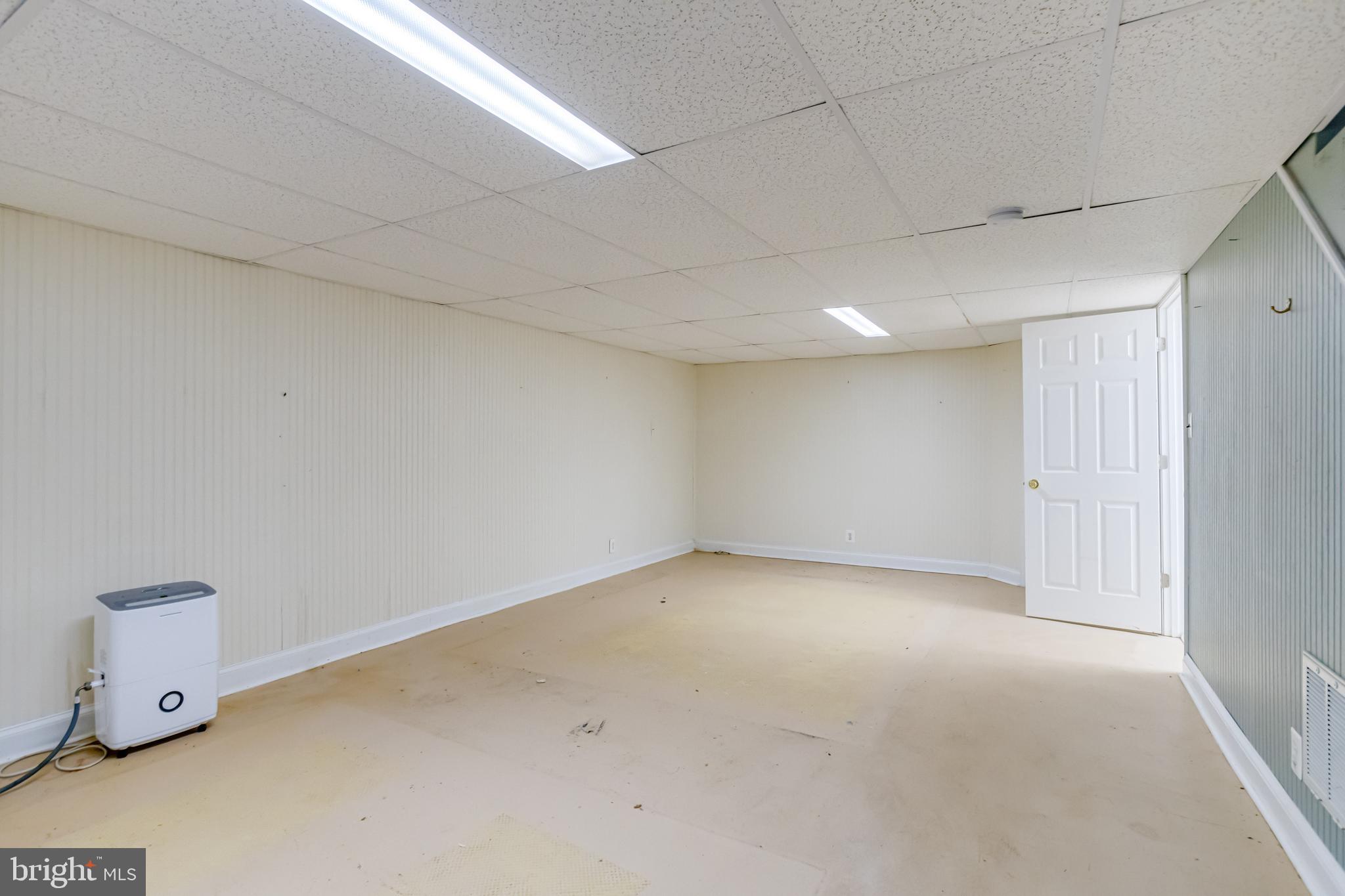 1227 Seneca Road Middle River, MD 21220 - Photo 72 of 79