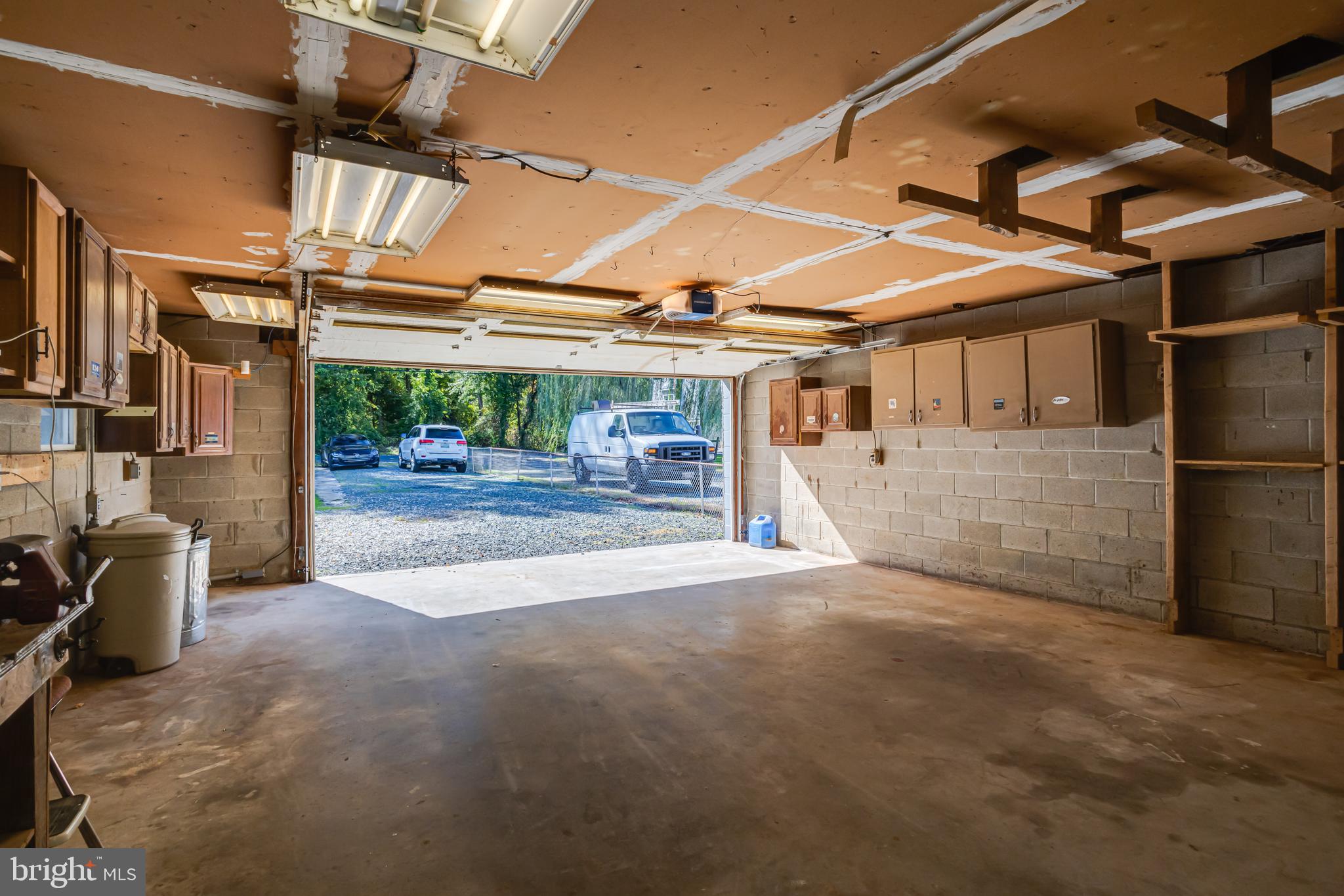 1227 Seneca Road Middle River, MD 21220 - Photo 76 of 79