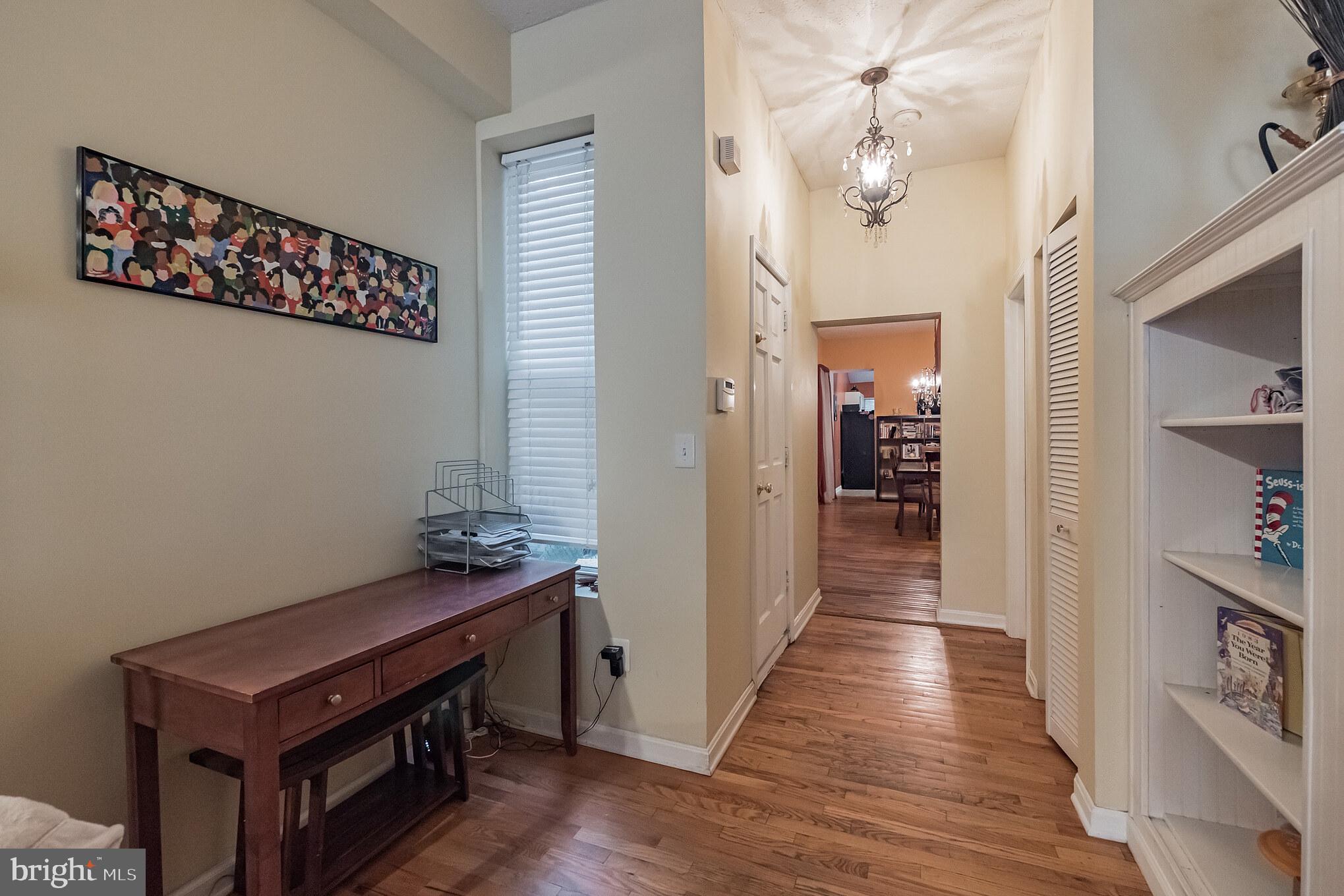 1202 South Clinton Street Baltimore, MD 21224 - Photo 12 of 30