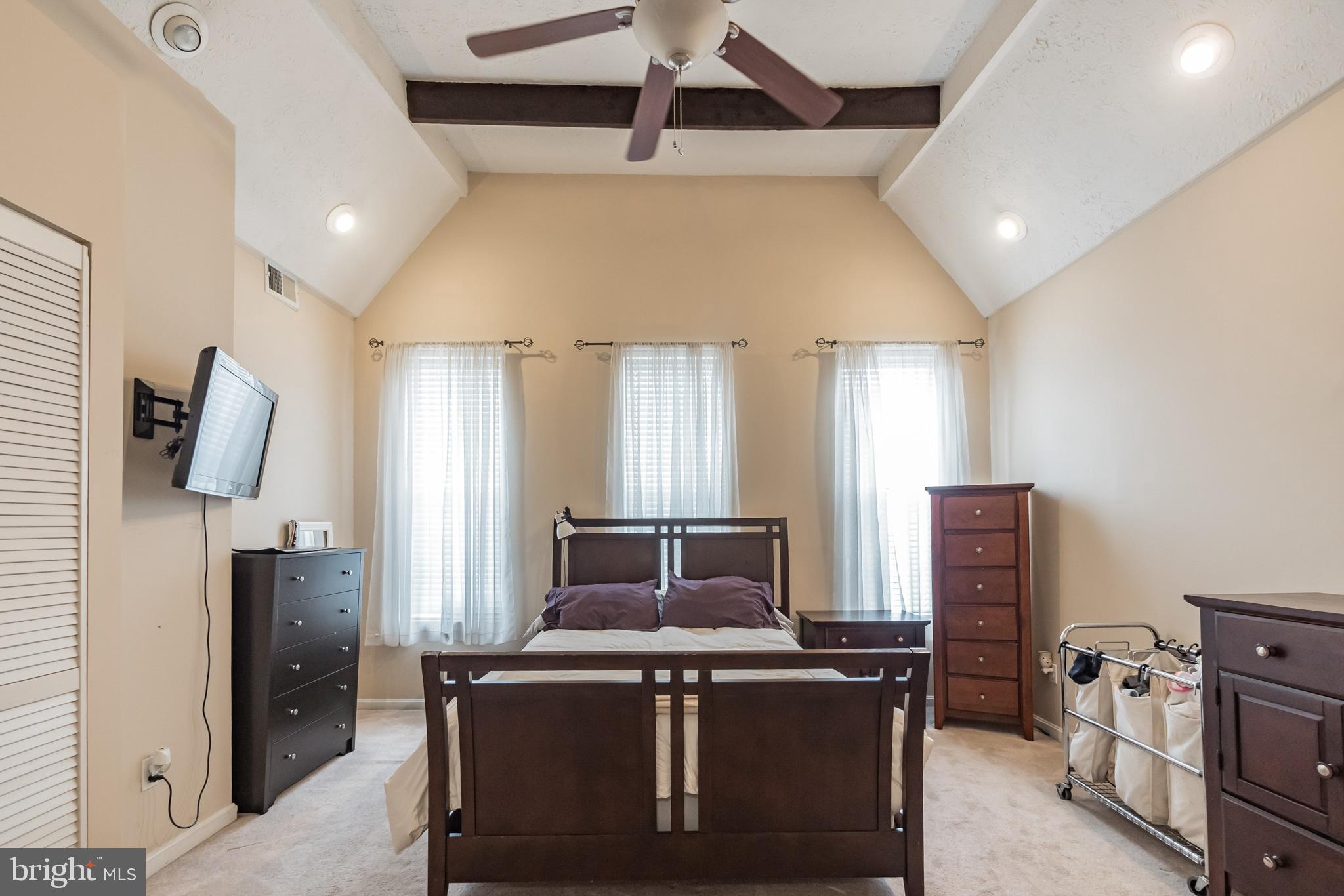 1202 South Clinton Street Baltimore, MD 21224 - Photo 13 of 30