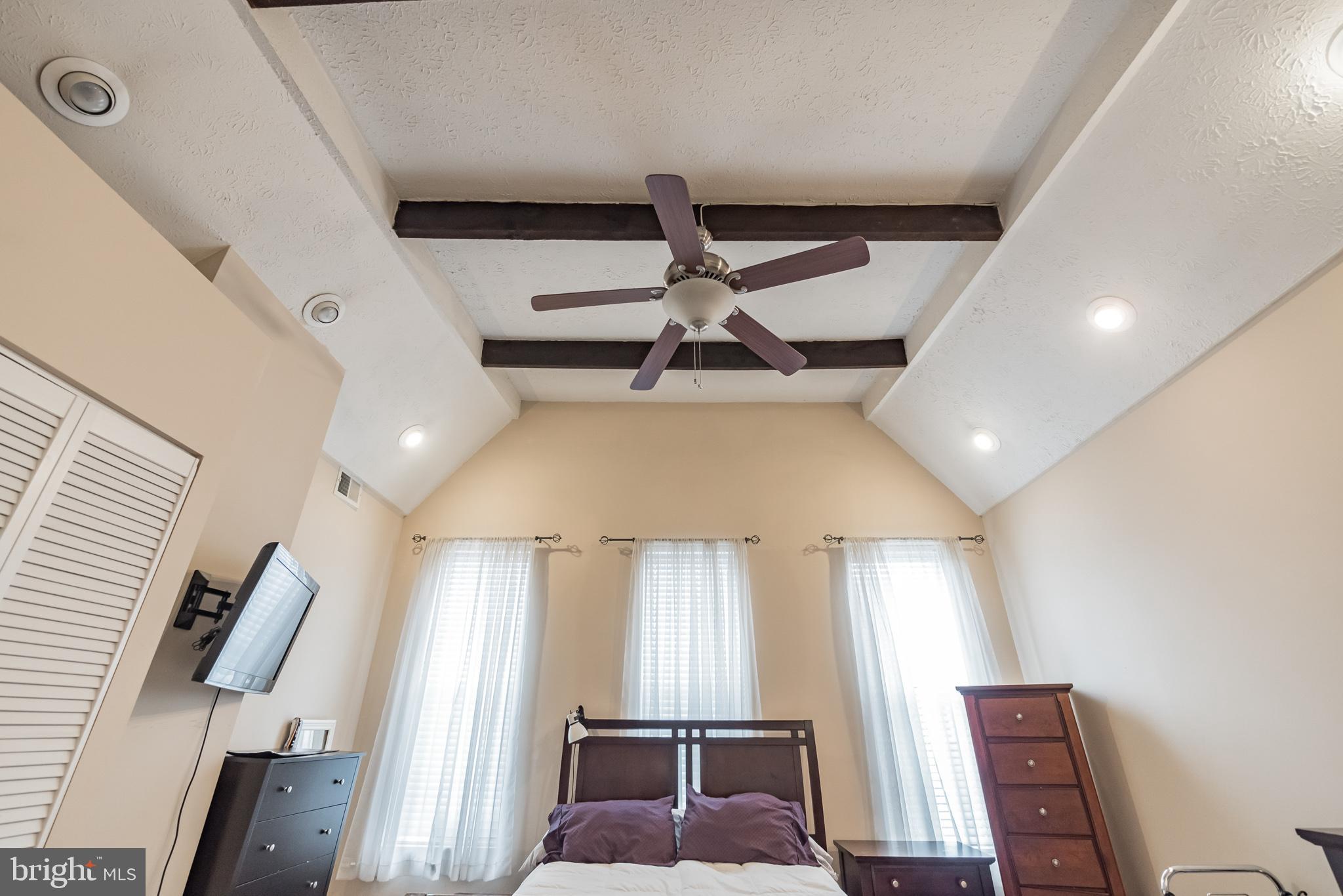 1202 South Clinton Street Baltimore, MD 21224 - Photo 14 of 30