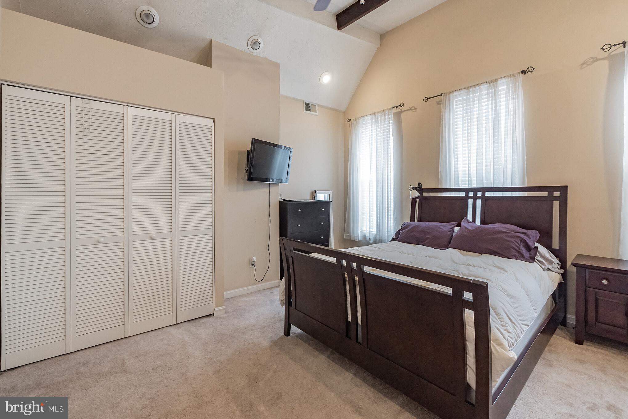 1202 South Clinton Street Baltimore, MD 21224 - Photo 15 of 30