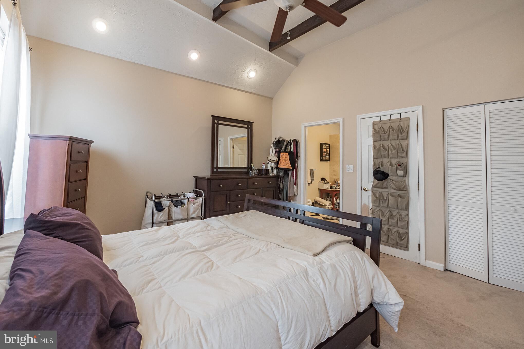 1202 South Clinton Street Baltimore, MD 21224 - Photo 16 of 30