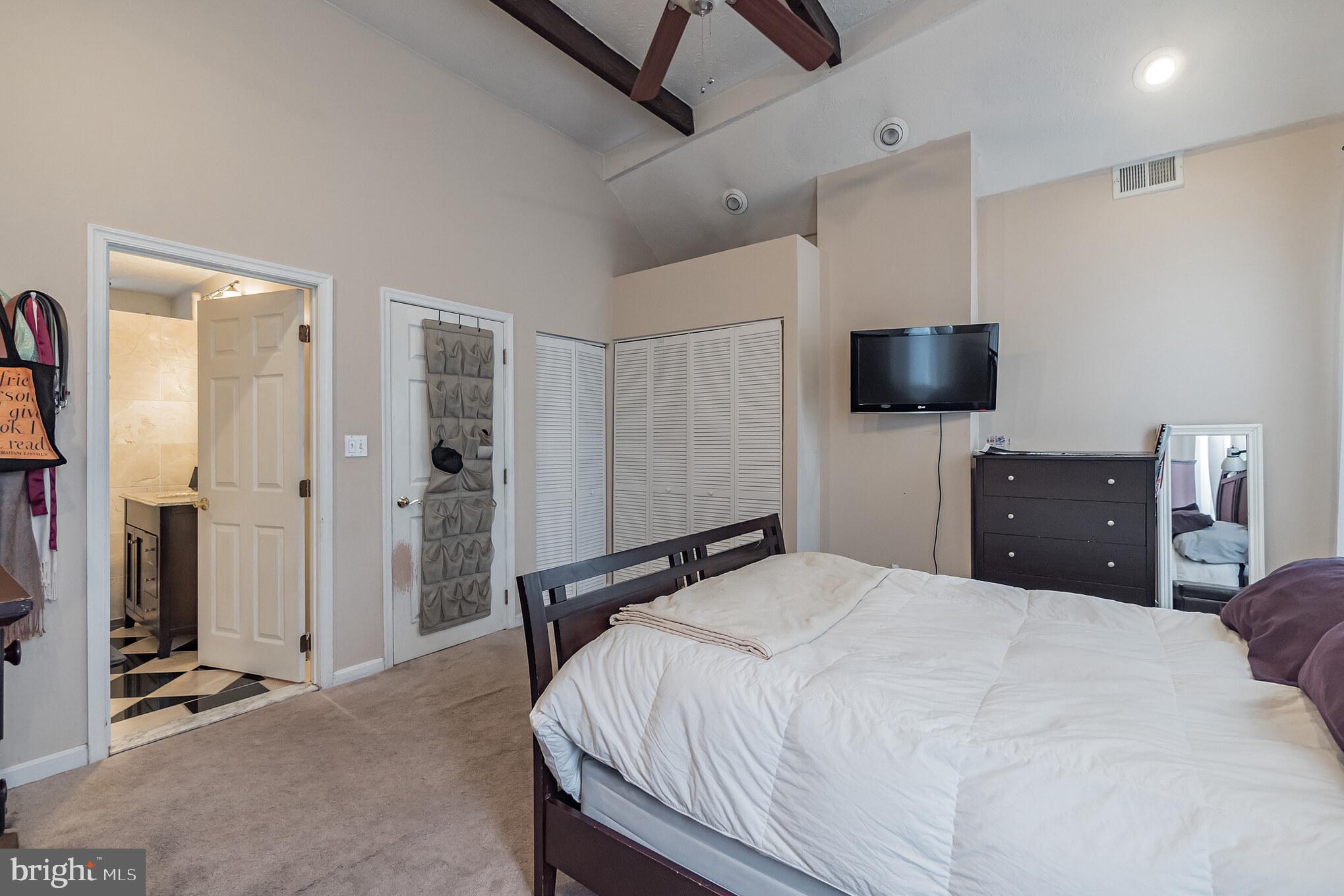 1202 South Clinton Street Baltimore, MD 21224 - Photo 17 of 30