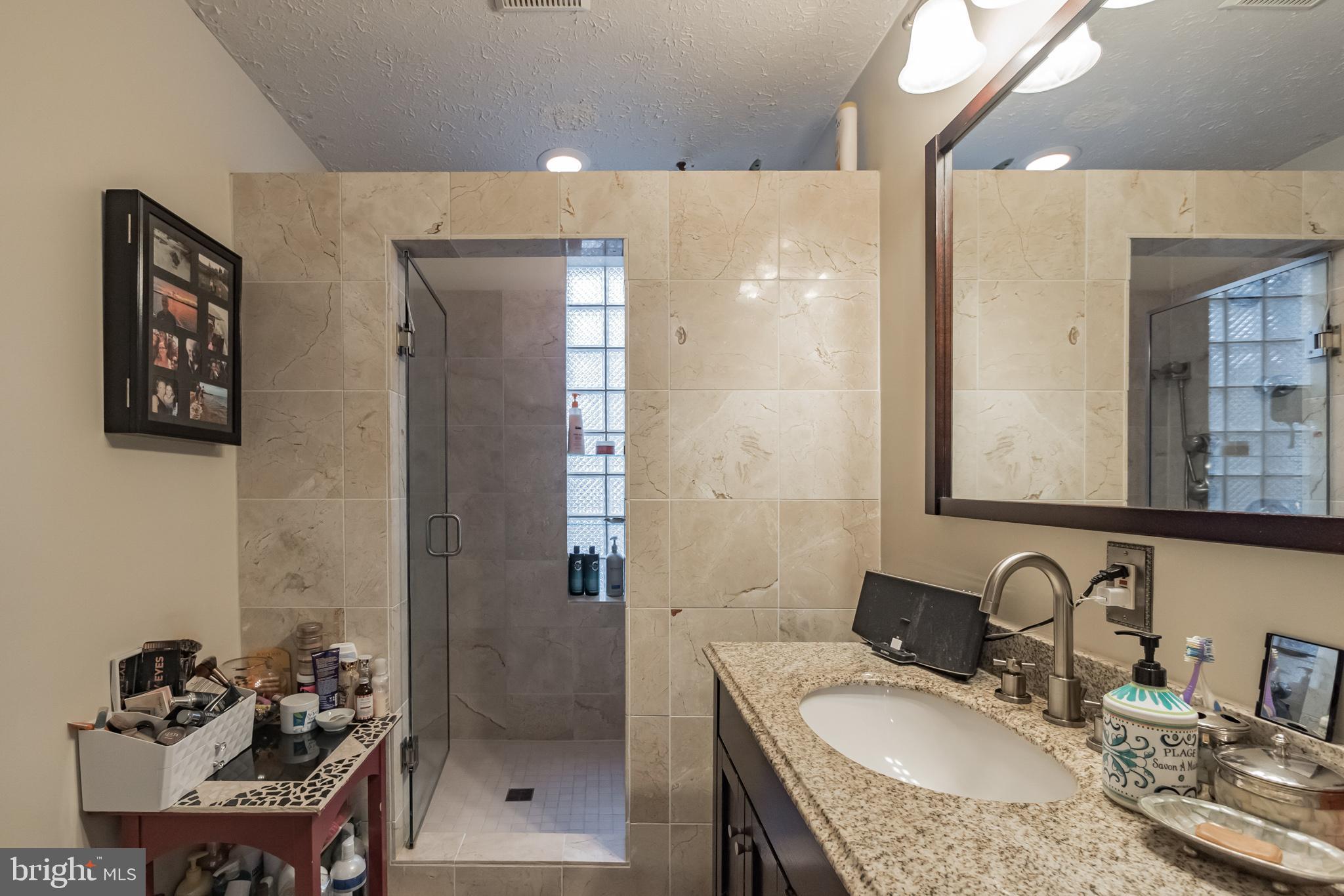 1202 South Clinton Street Baltimore, MD 21224 - Photo 18 of 30