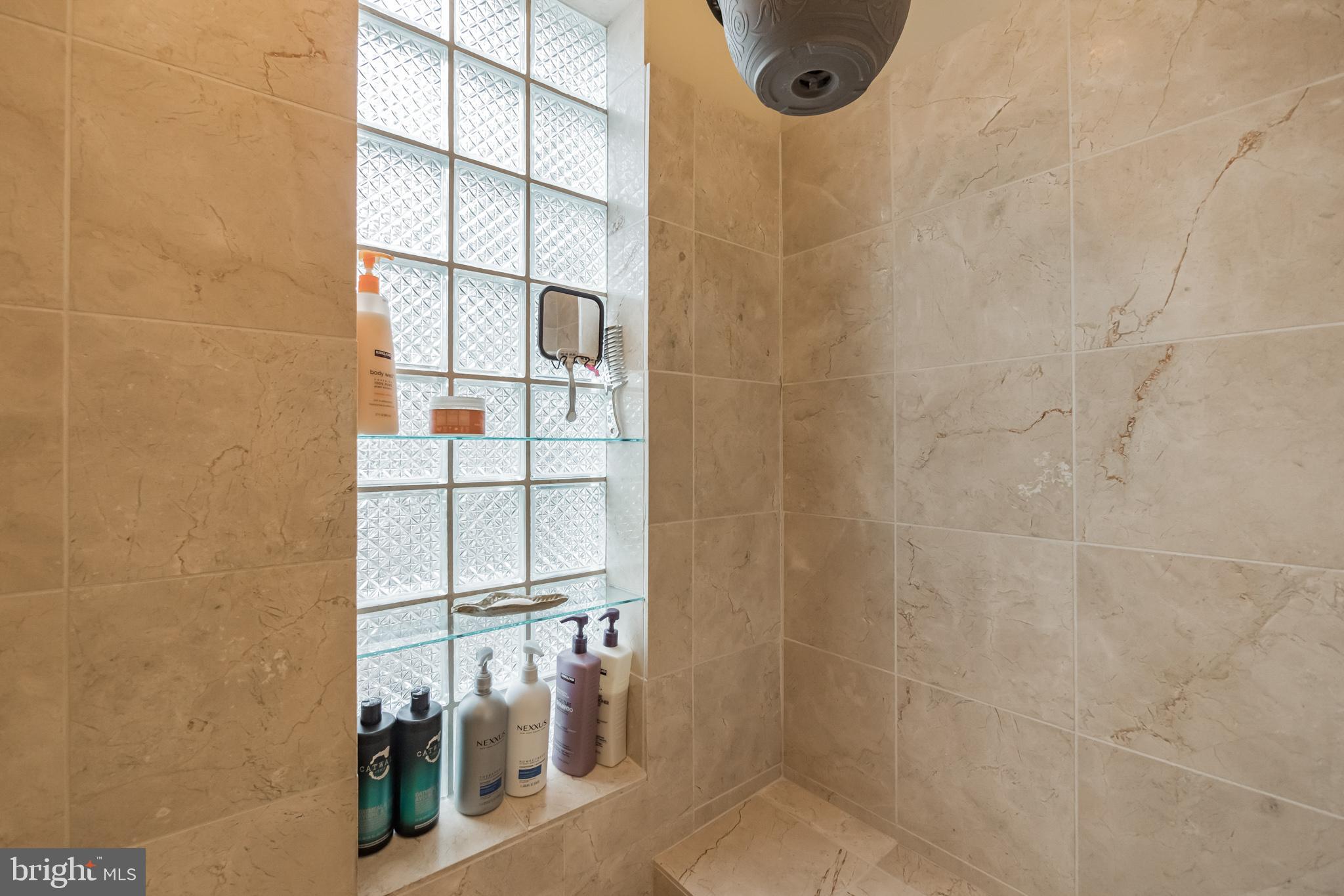 1202 South Clinton Street Baltimore, MD 21224 - Photo 19 of 30