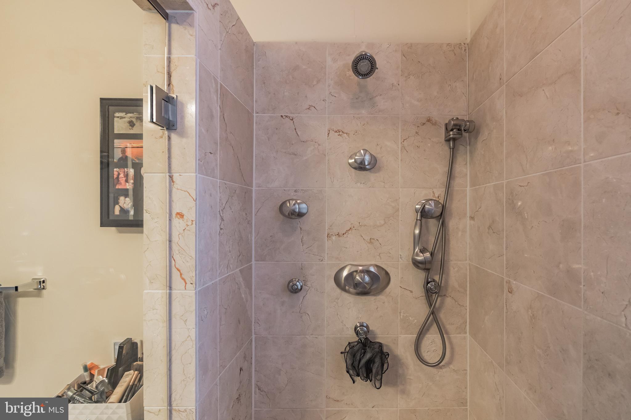 1202 South Clinton Street Baltimore, MD 21224 - Photo 20 of 30