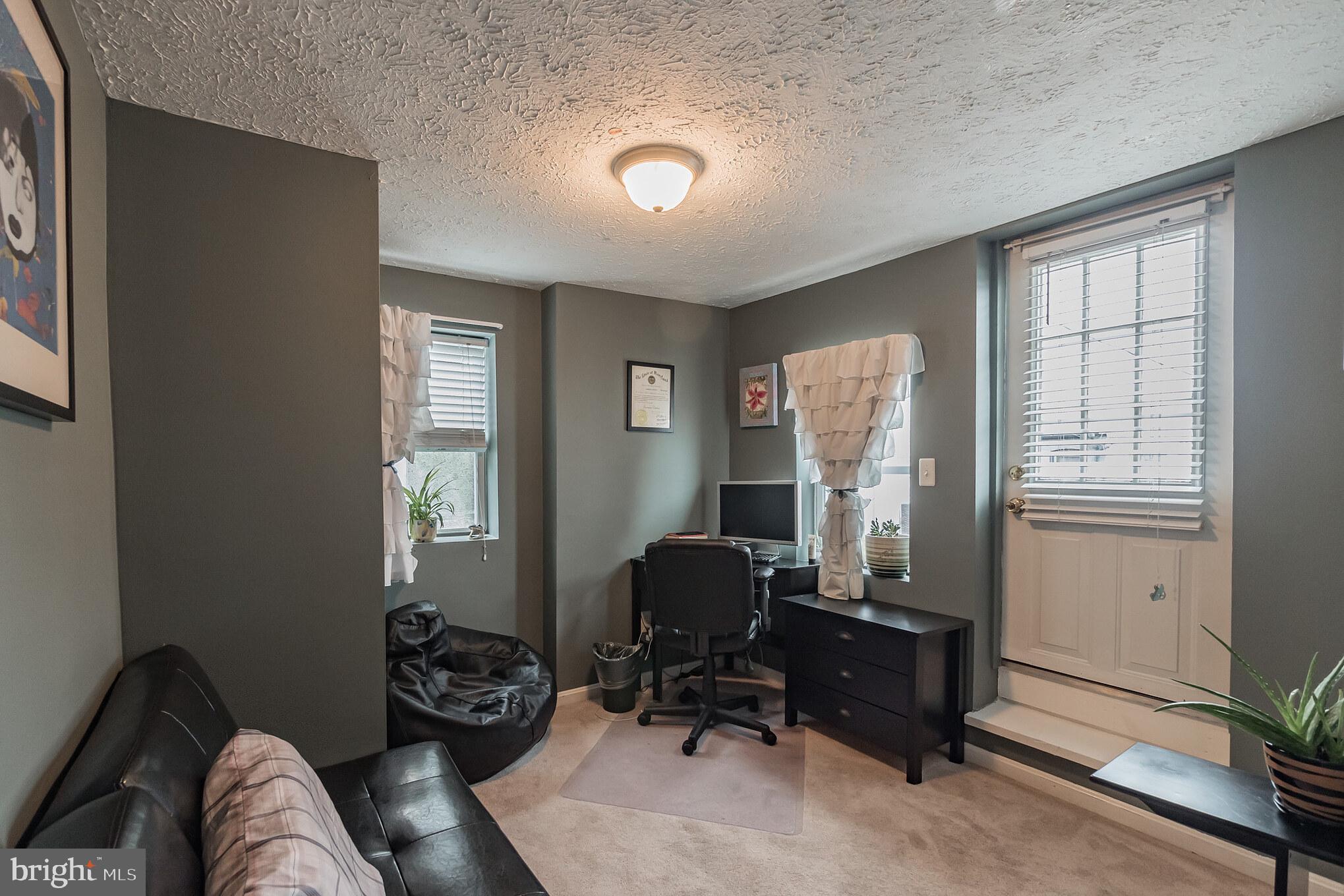 1202 South Clinton Street Baltimore, MD 21224 - Photo 21 of 30