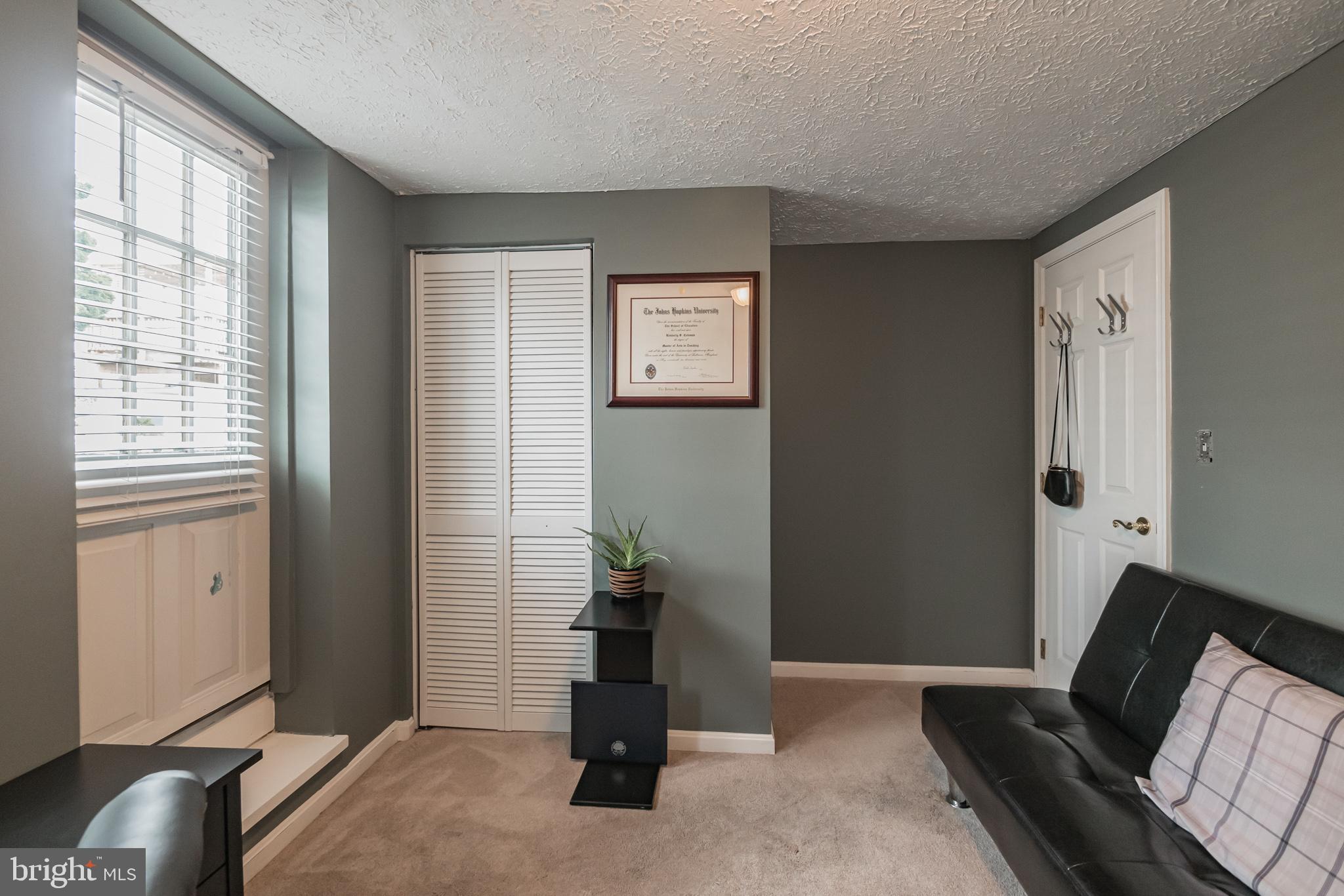 1202 South Clinton Street Baltimore, MD 21224 - Photo 22 of 30