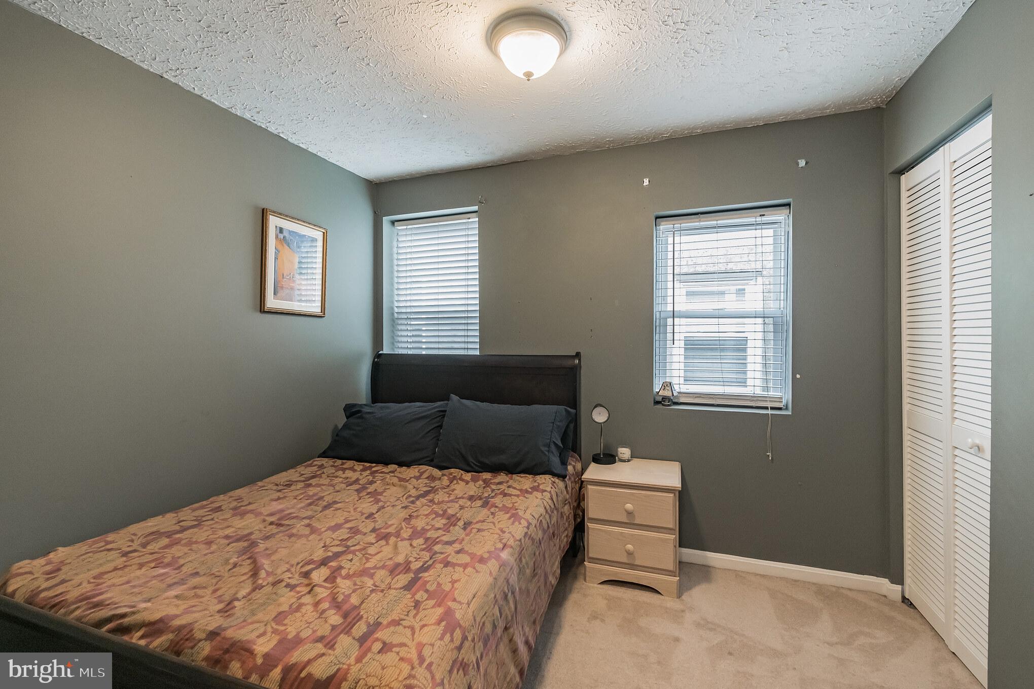 1202 South Clinton Street Baltimore, MD 21224 - Photo 24 of 30