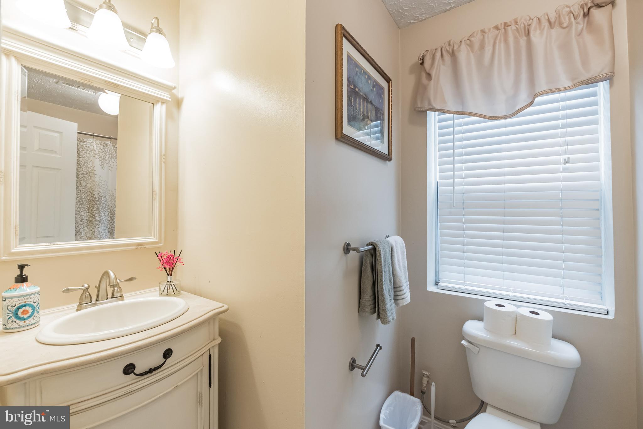 1202 South Clinton Street Baltimore, MD 21224 - Photo 25 of 30