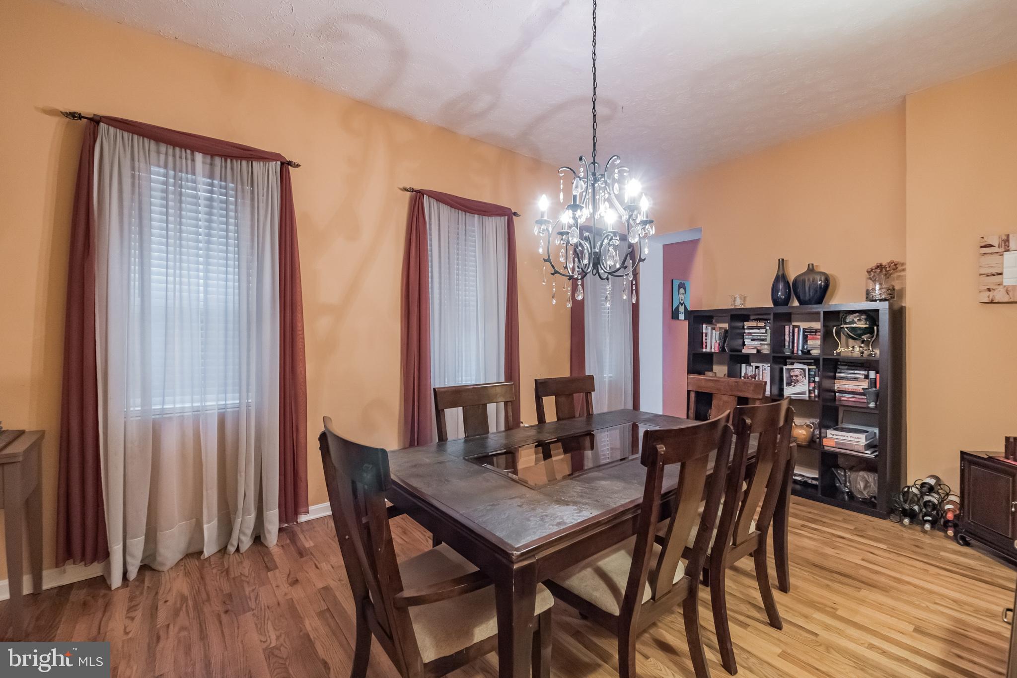 1202 South Clinton Street Baltimore, MD 21224 - Photo 26 of 30