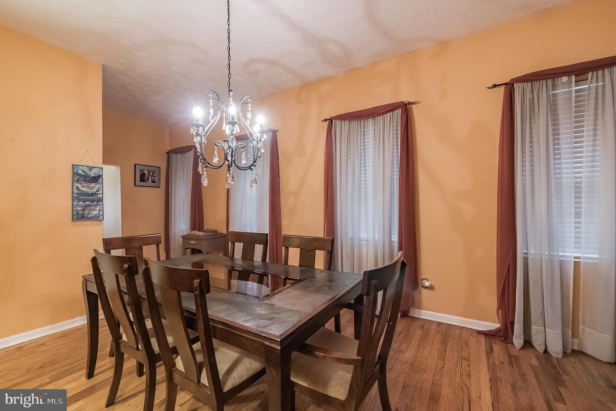 1202 South Clinton Street Baltimore, MD 21224 - Photo 27 of 30