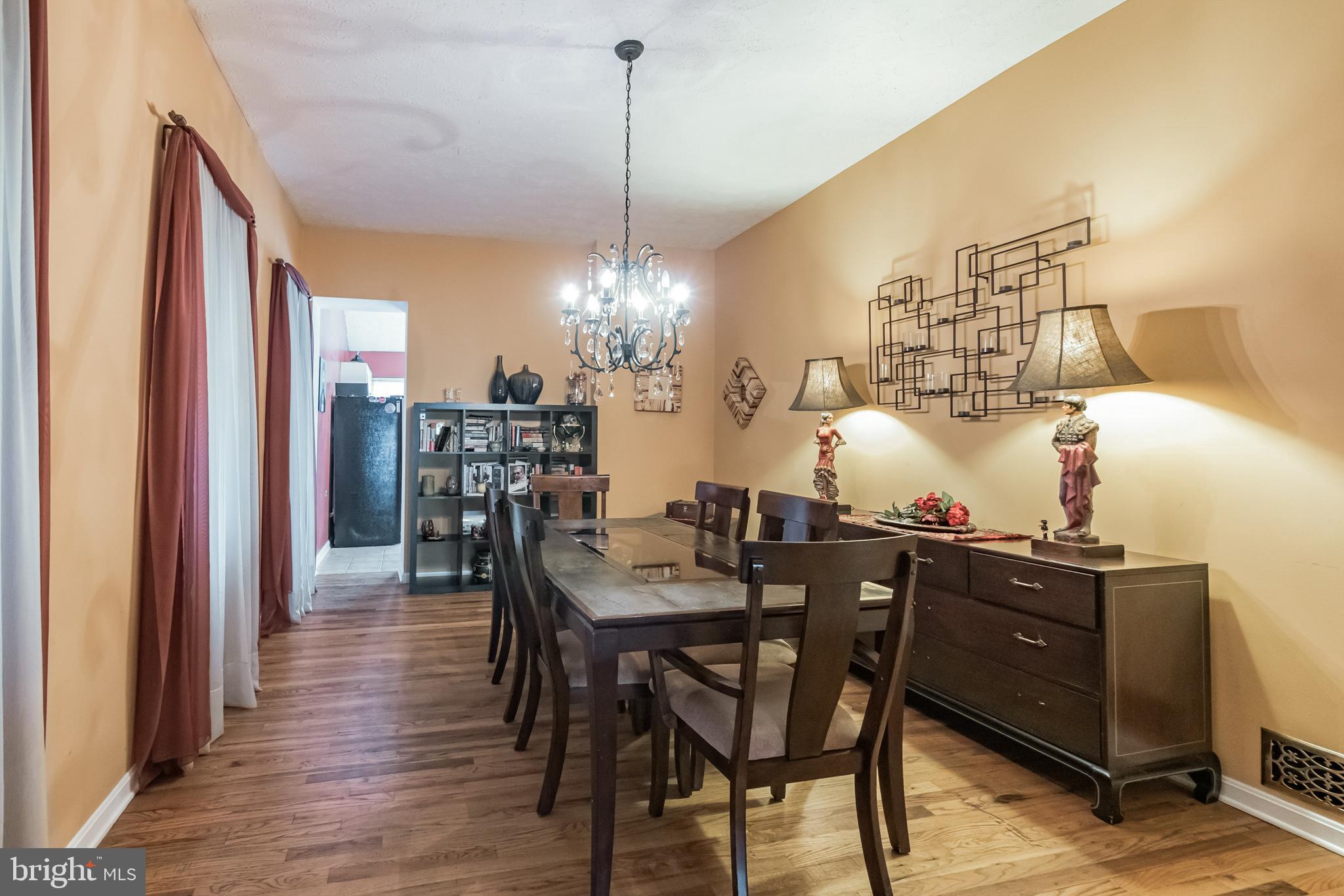 1202 South Clinton Street Baltimore, MD 21224 - Photo 4 of 30