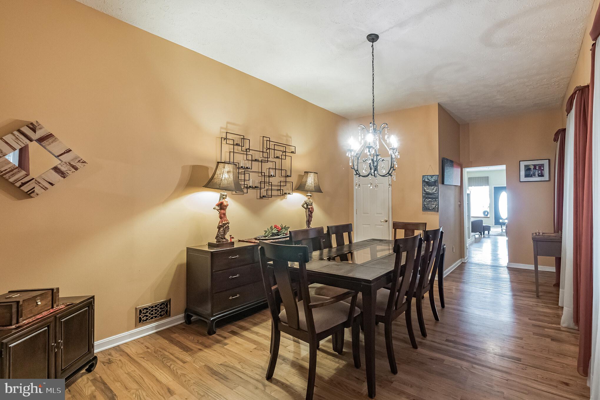 1202 South Clinton Street Baltimore, MD 21224 - Photo 5 of 30