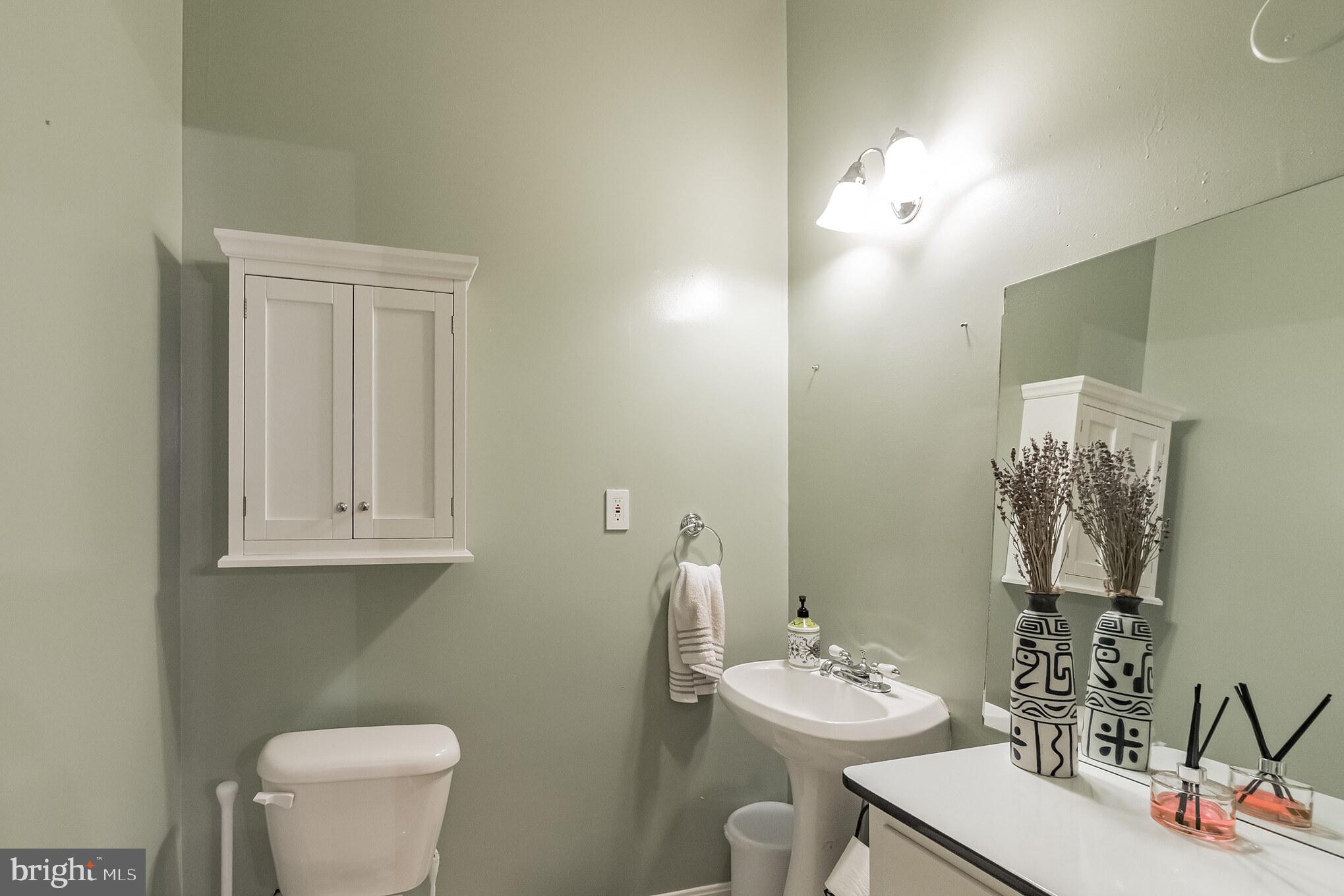 1202 South Clinton Street Baltimore, MD 21224 - Photo 6 of 30