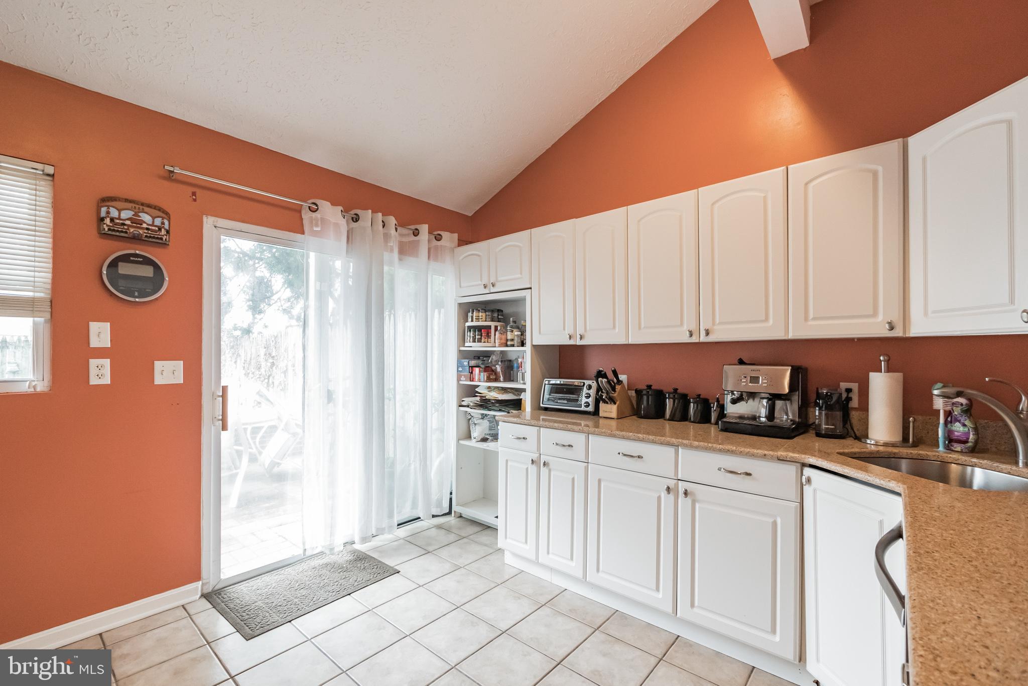 1202 South Clinton Street Baltimore, MD 21224 - Photo 7 of 30