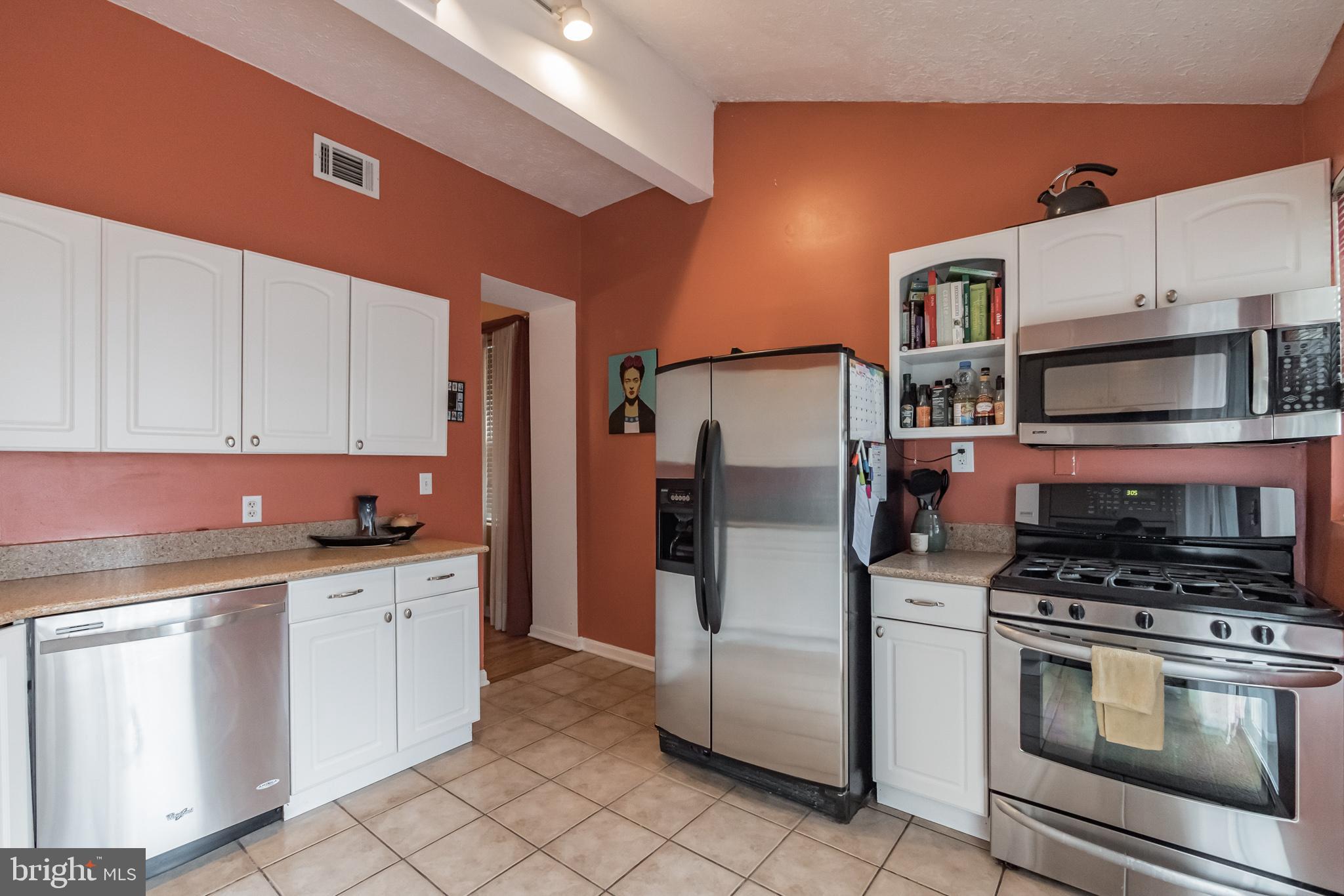 1202 South Clinton Street Baltimore, MD 21224 - Photo 8 of 30