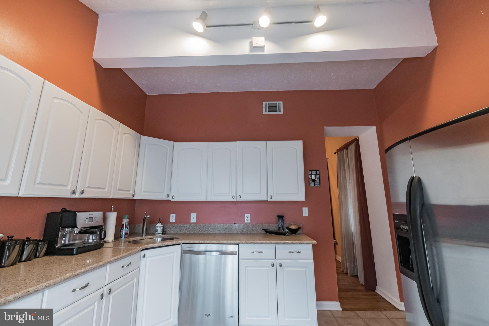 1202 South Clinton Street Baltimore, MD 21224 - Photo 10 of 30