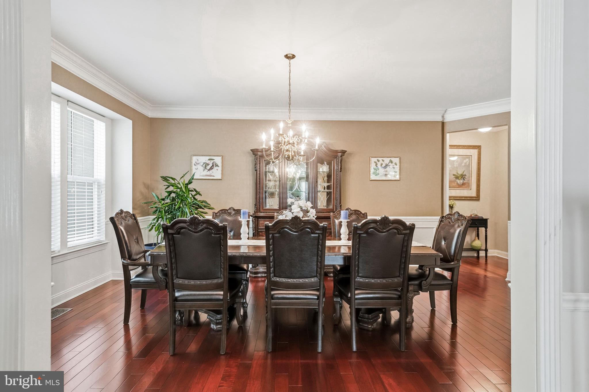 18 Shamrock Road Lumberton, NJ 08048 - Photo 10 of 63