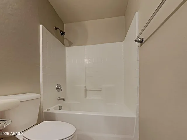 a bathroom with a sink a vanity and a mirror