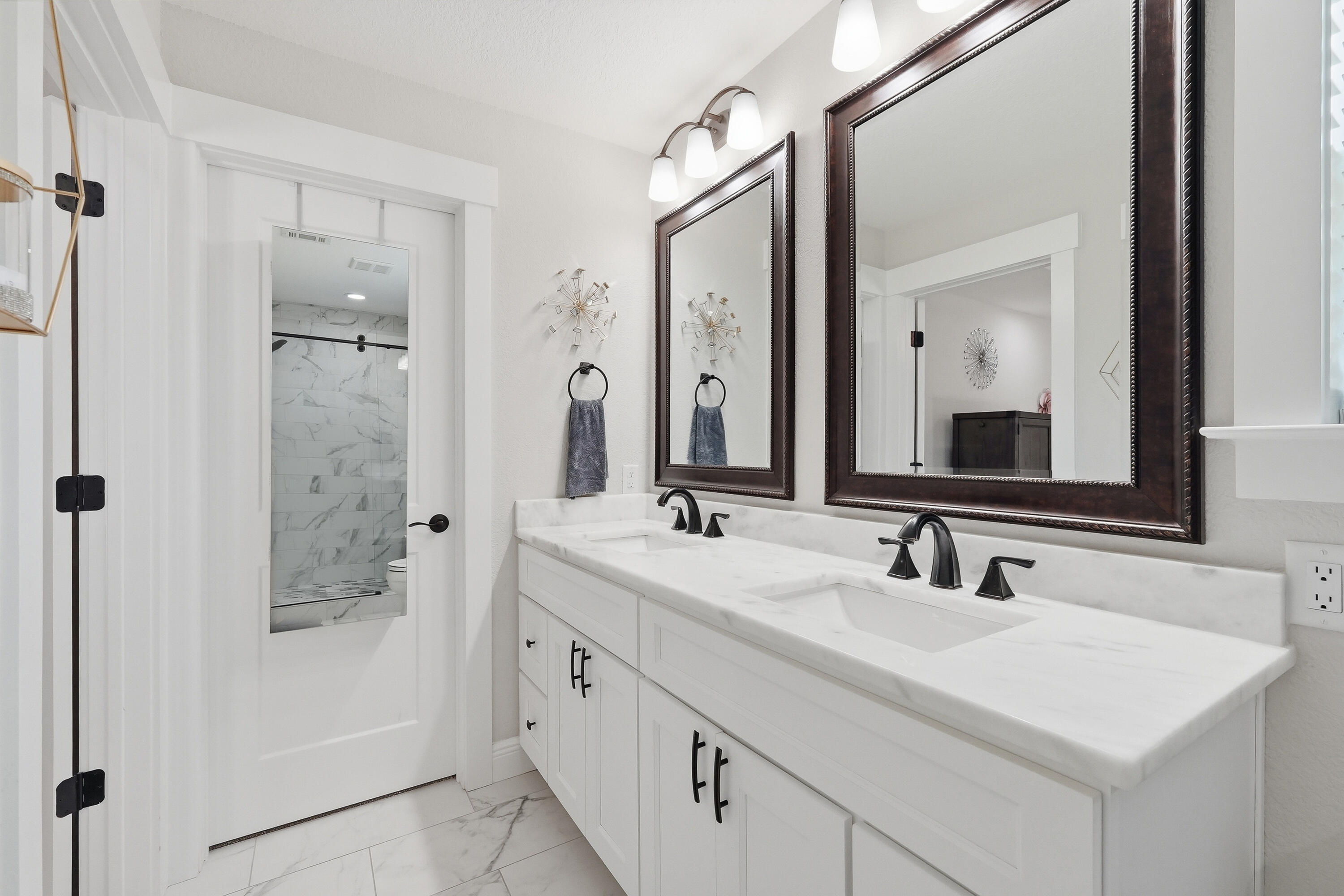 3864 Mesa Road Destin, FL 32541 - Photo 35 of 72 3864 mesa road-40