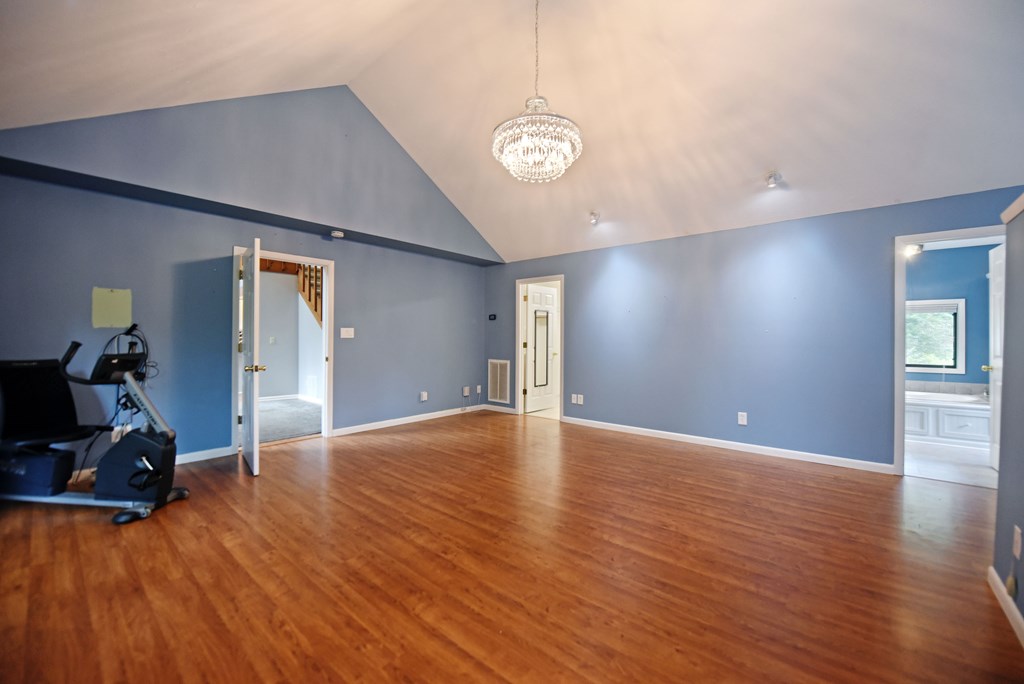 19 Pine Ridge Terrace Blairsville, GA 30512 - Photo 43 of 60