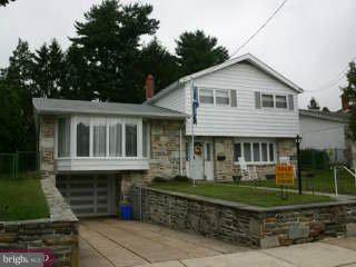 629 Renz Street Philadelphia, PA 19128 - Photo 1 of 1 Gallery Image 1
