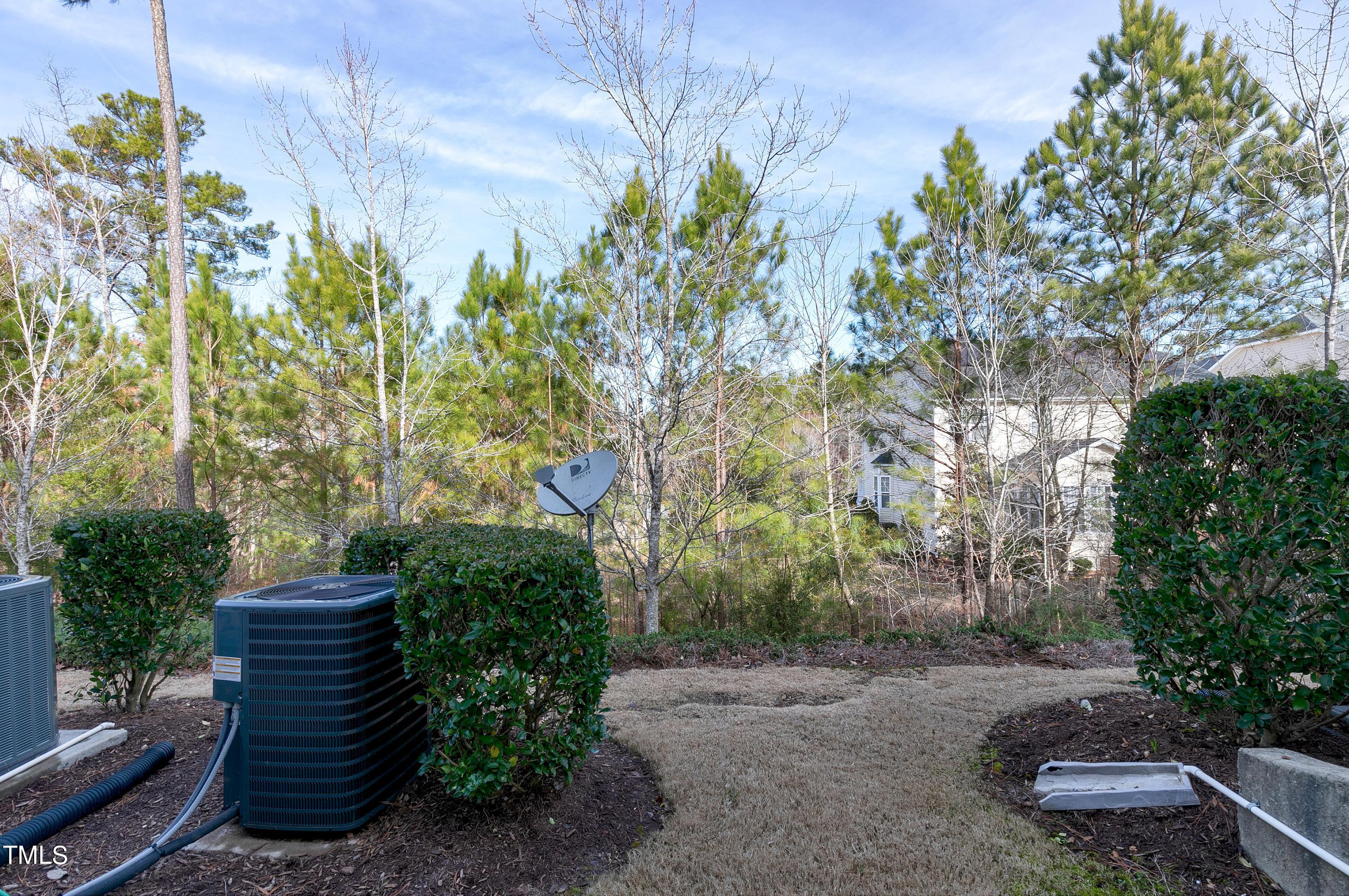 1703 Grace Point Road Morrisville, NC 27560 - Photo 29 of 36 29-Scene-29