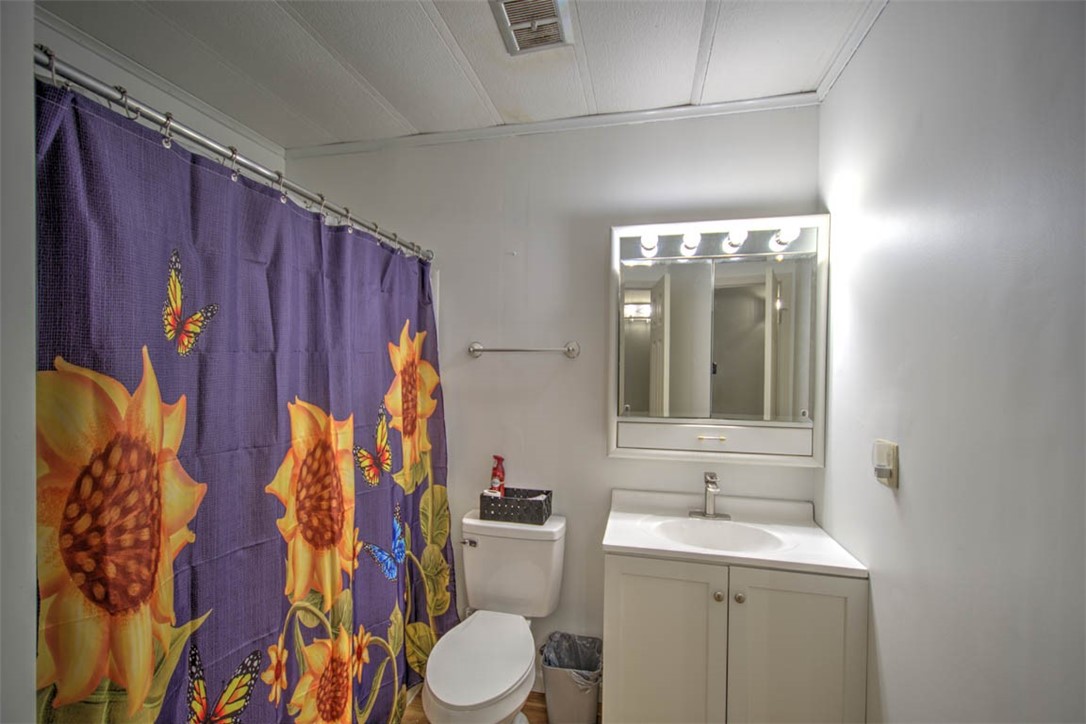 9977 Cabin Road Argenta, IL 62501 - Photo 19 of 32