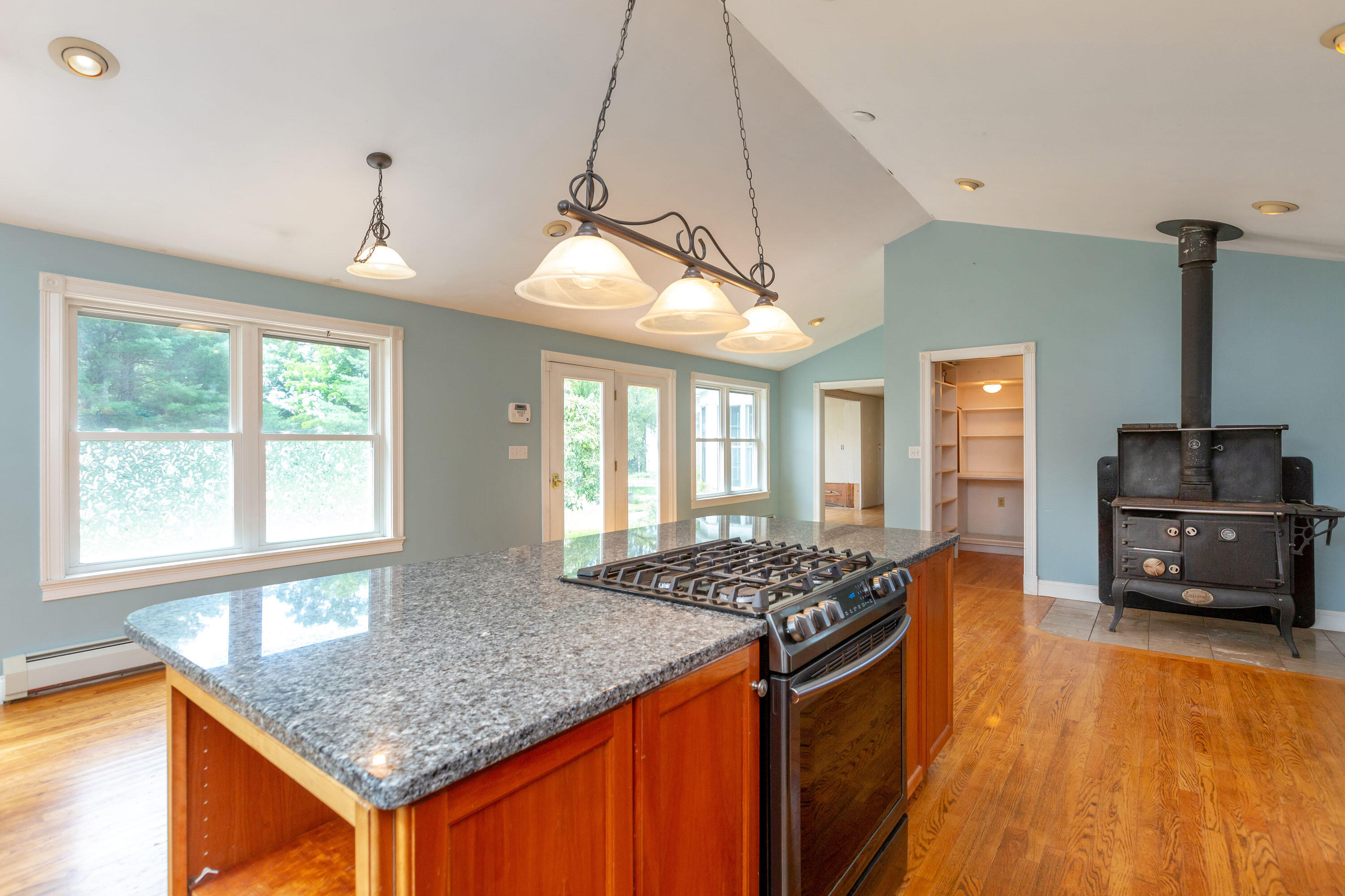 21 Ridge Road Bowdoinham, ME 04008 - Photo 15 of 81 Ridge_Dunbar_10