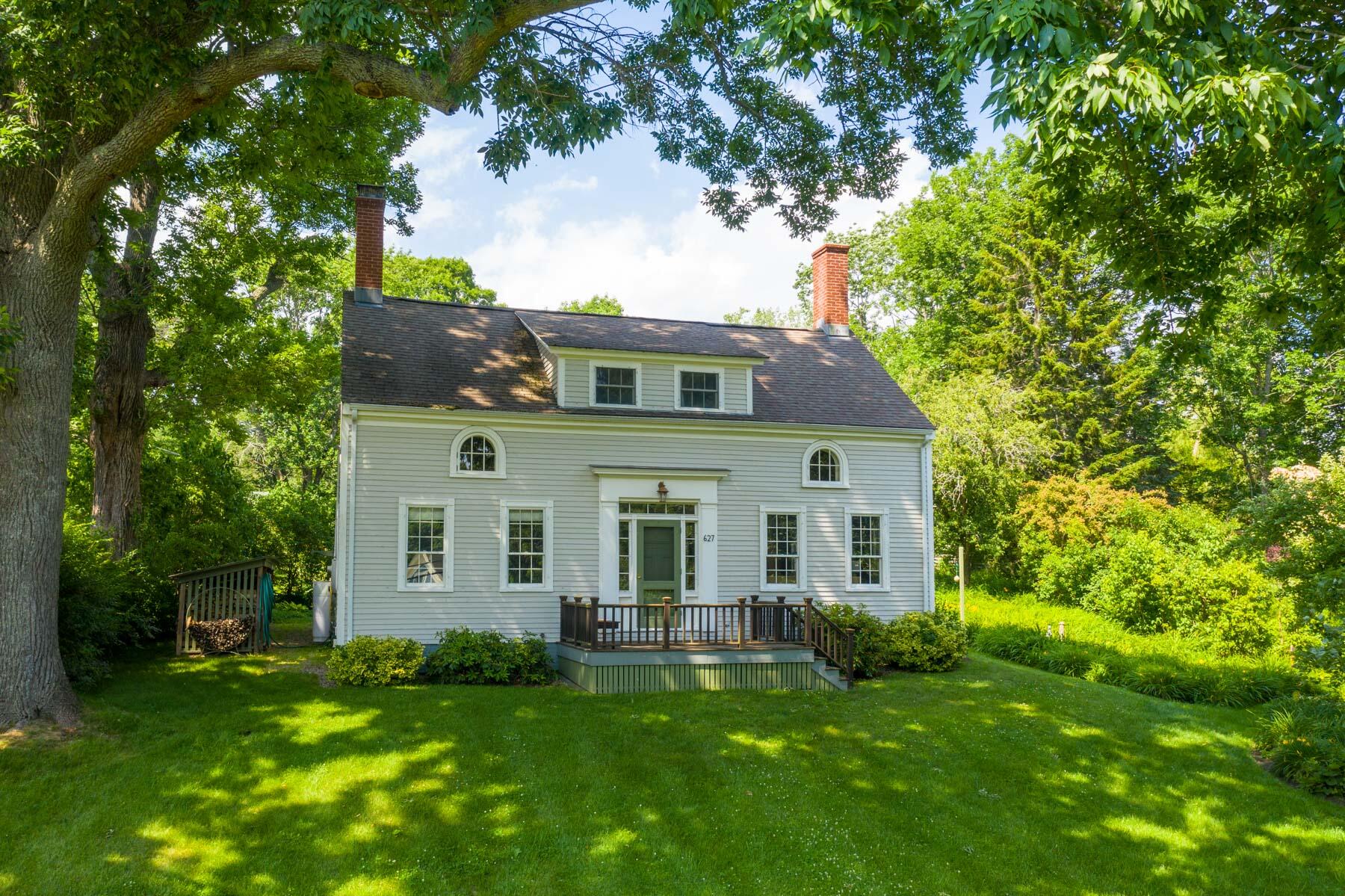 627 Haley Road Kittery, ME 03905 - Photo 84 of 84 Secoast-Re-Photos-102
